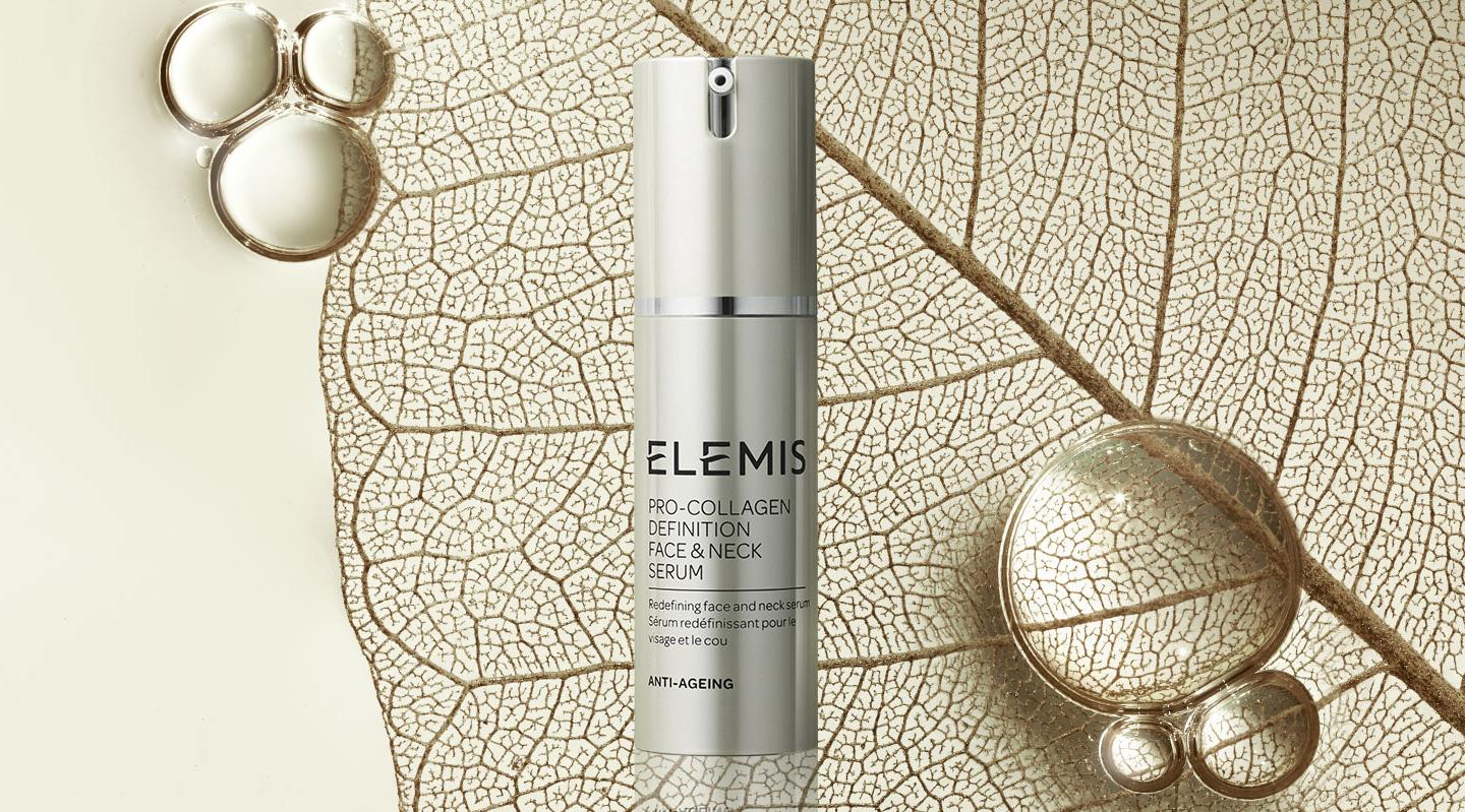 cliomakeup-prodotti-skincare-costosi-2020-natale-9-elemis