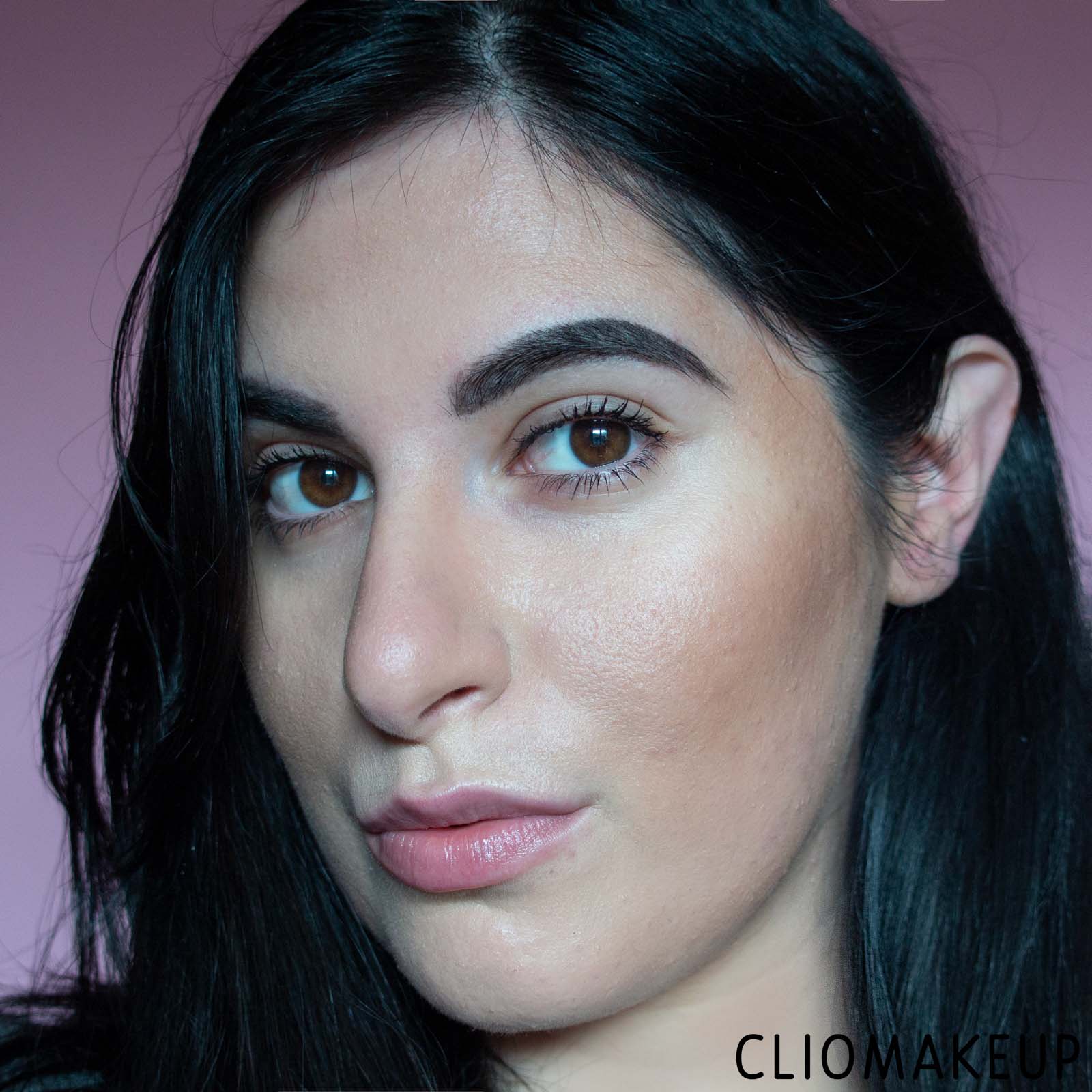 cliomakeup-recensione-fondotinta-astra-the-universal-foundation-12