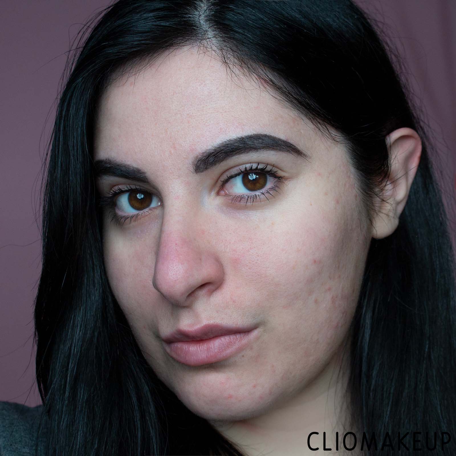 cliomakeup-recensione-fondotinta-astra-the-universal-foundation-9