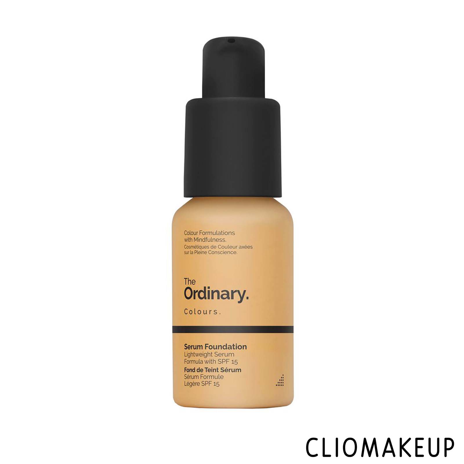 cliomakeup-recensione-fondotinta-the-ordinary-serum-foundation-lightweight-serum-formula-1