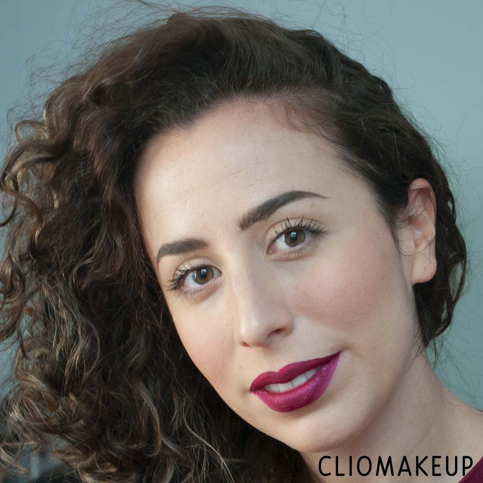 cliomakeup-recensione-fondotinta-the-ordinary-serum-foundation-lightweight-serum-formula-12