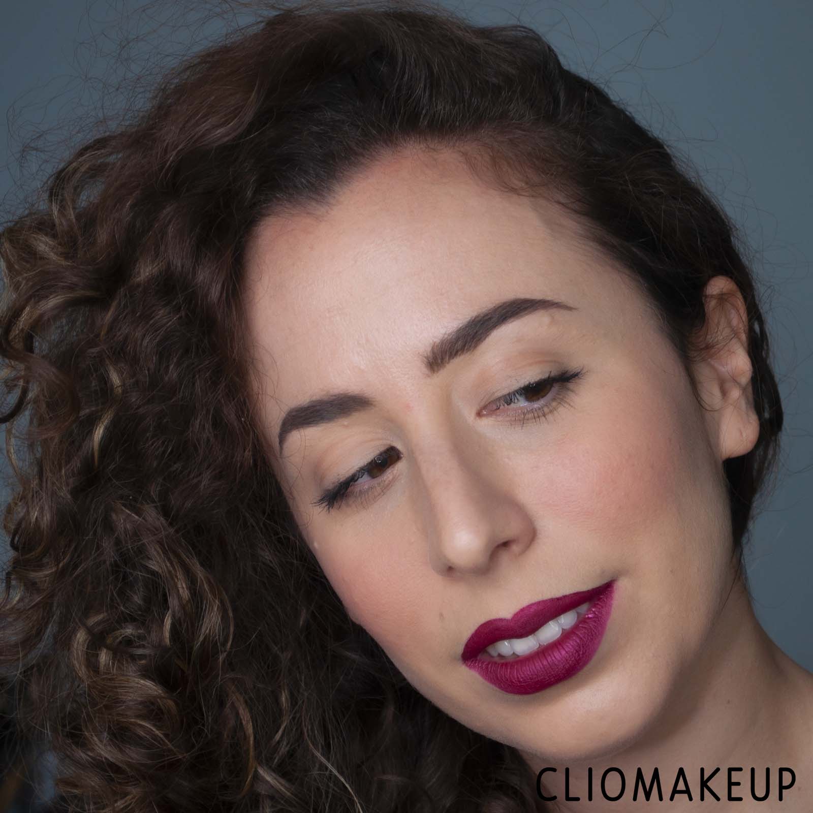 cliomakeup-recensione-fondotinta-the-ordinary-serum-foundation-lightweight-serum-formula-13