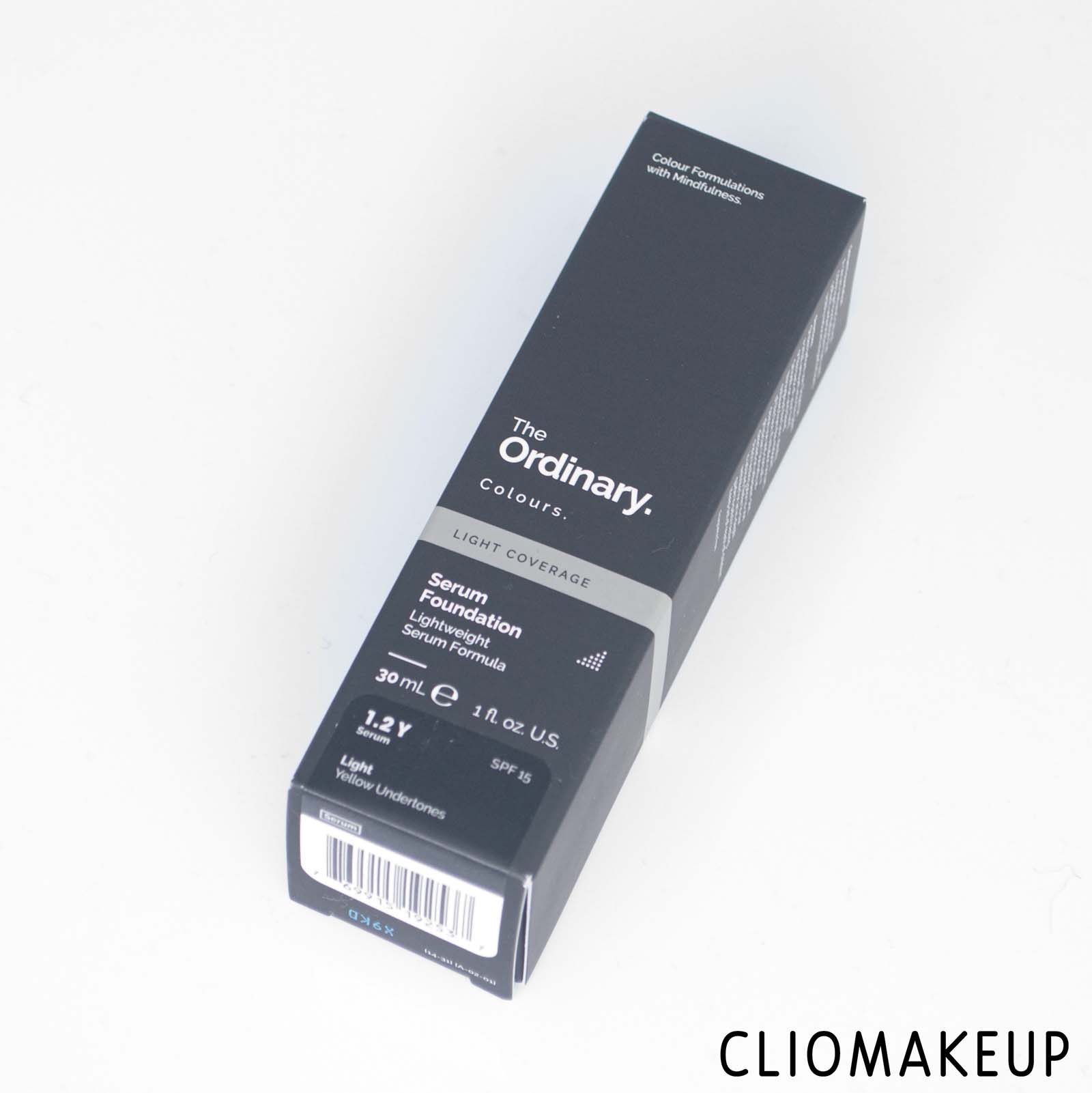 cliomakeup-recensione-fondotinta-the-ordinary-serum-foundation-lightweight-serum-formula-2