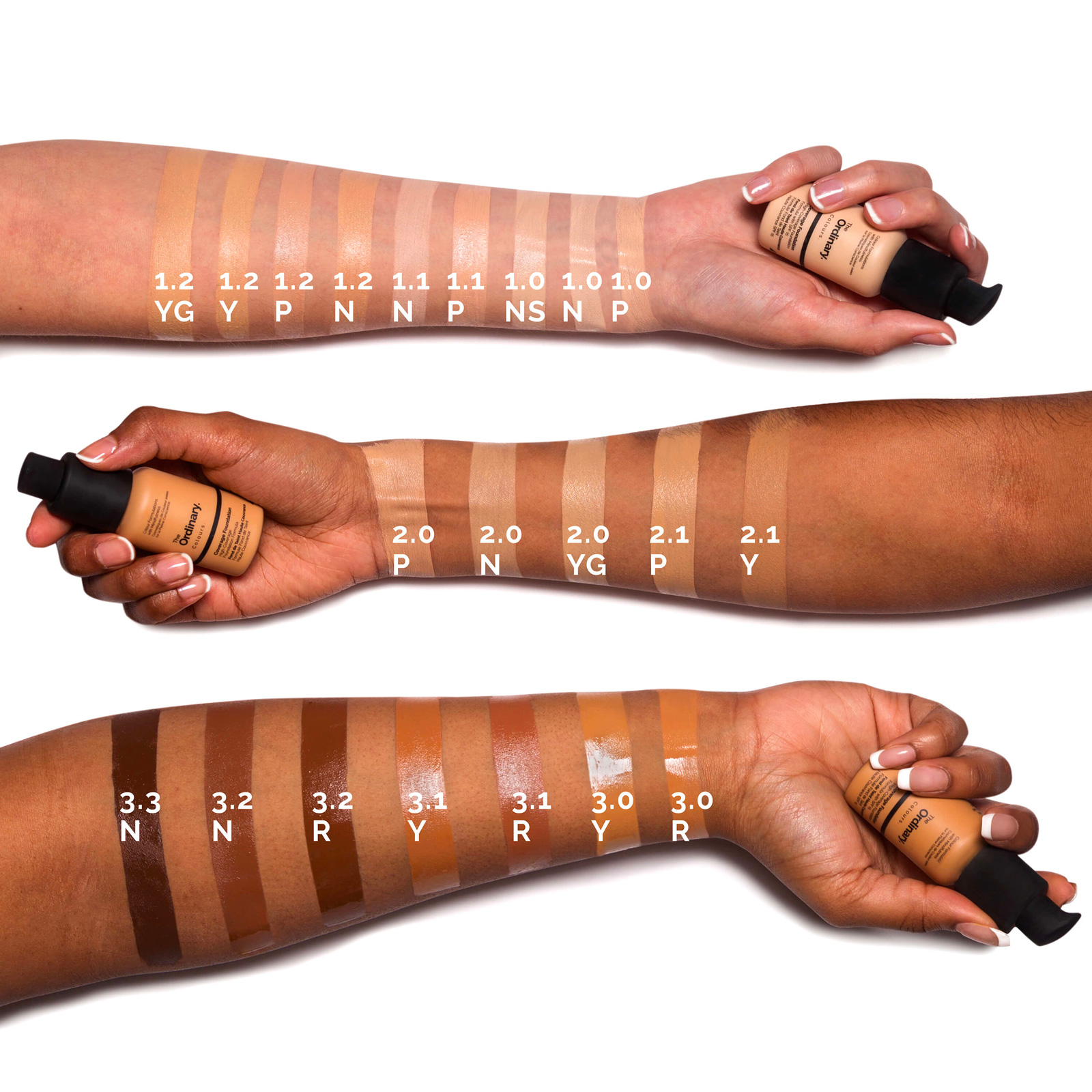cliomakeup-recensione-fondotinta-the-ordinary-serum-foundation-lightweight-serum-formula-3