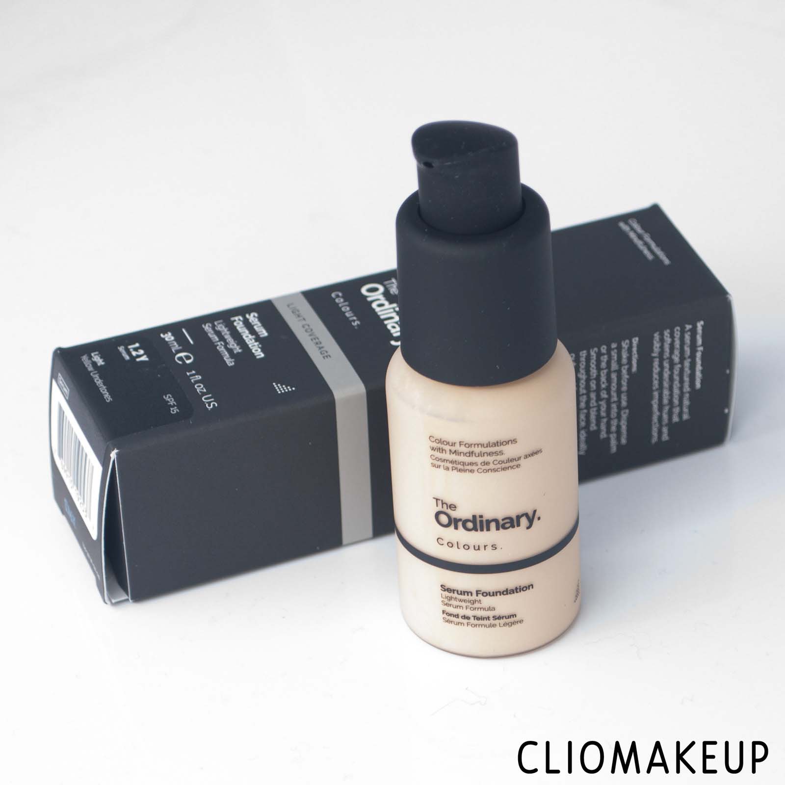 cliomakeup-recensione-fondotinta-the-ordinary-serum-foundation-lightweight-serum-formula-4