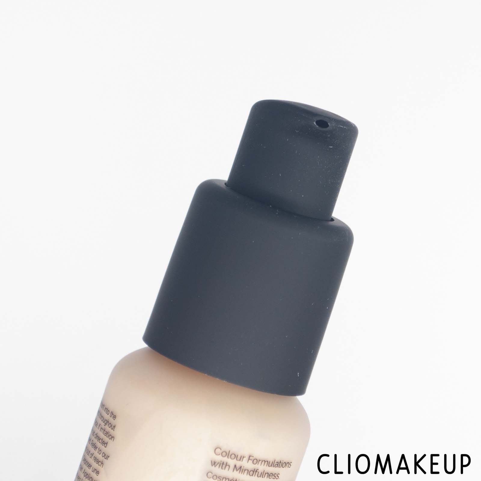 cliomakeup-recensione-fondotinta-the-ordinary-serum-foundation-lightweight-serum-formula-5