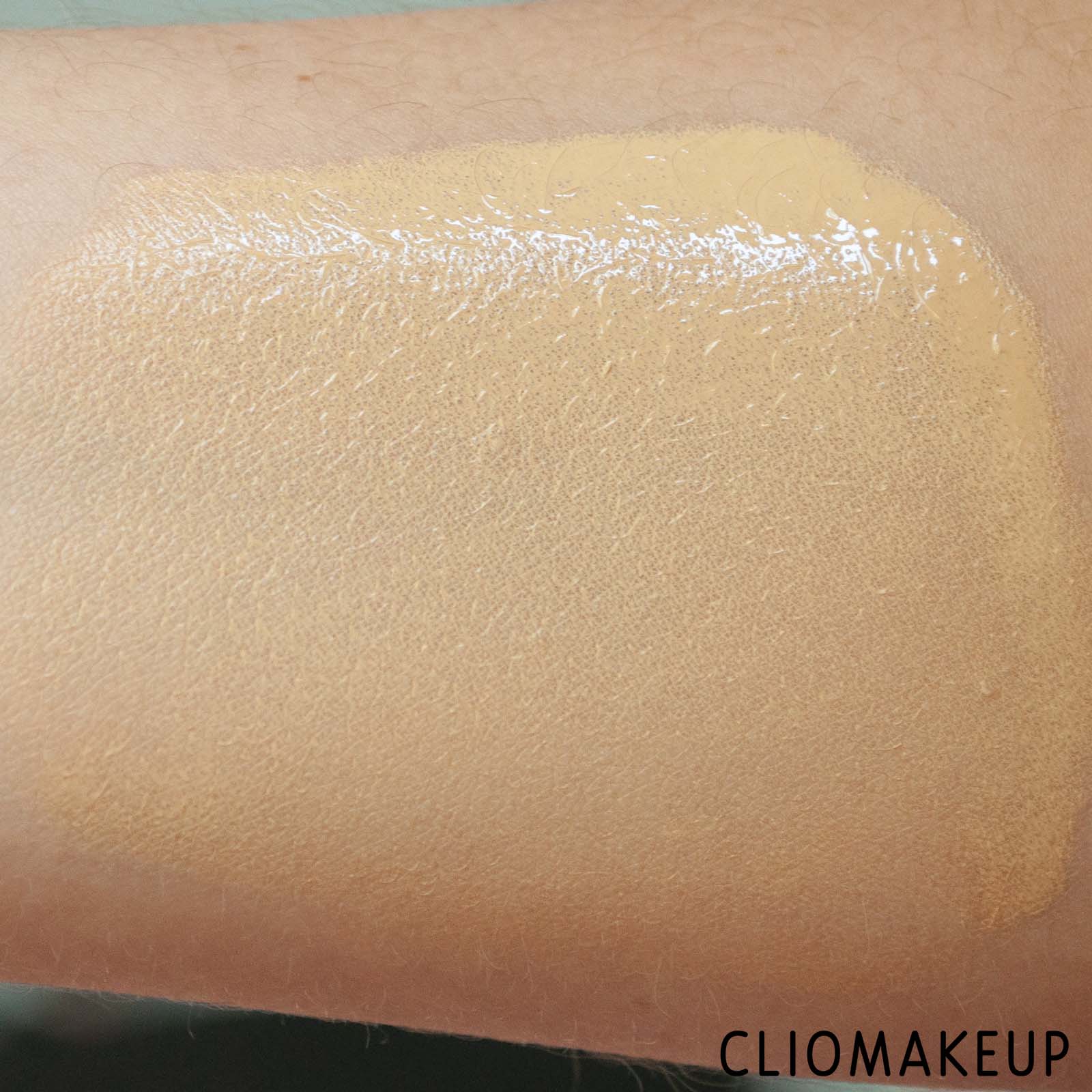 cliomakeup-recensione-fondotinta-the-ordinary-serum-foundation-lightweight-serum-formula-6