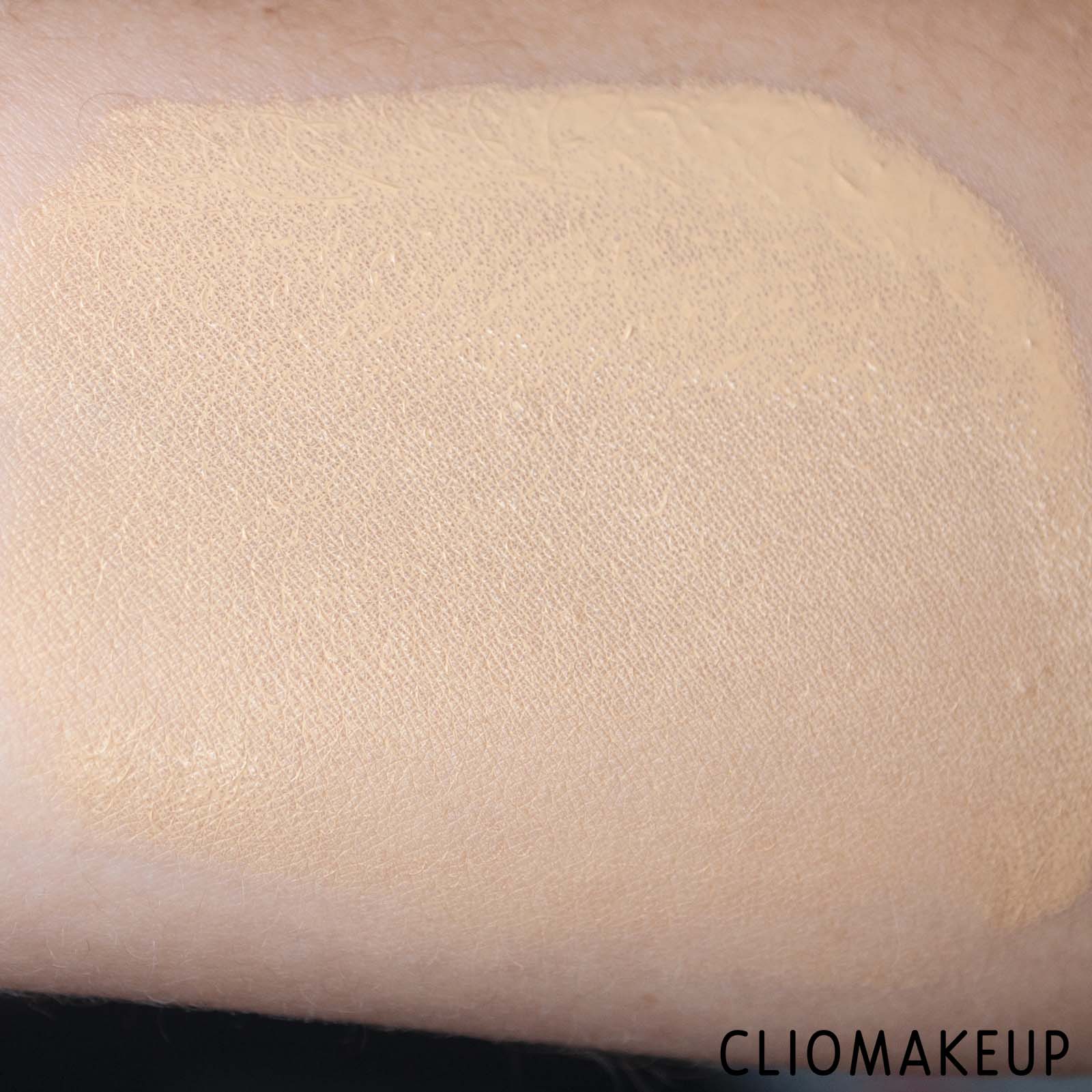 cliomakeup-recensione-fondotinta-the-ordinary-serum-foundation-lightweight-serum-formula-7