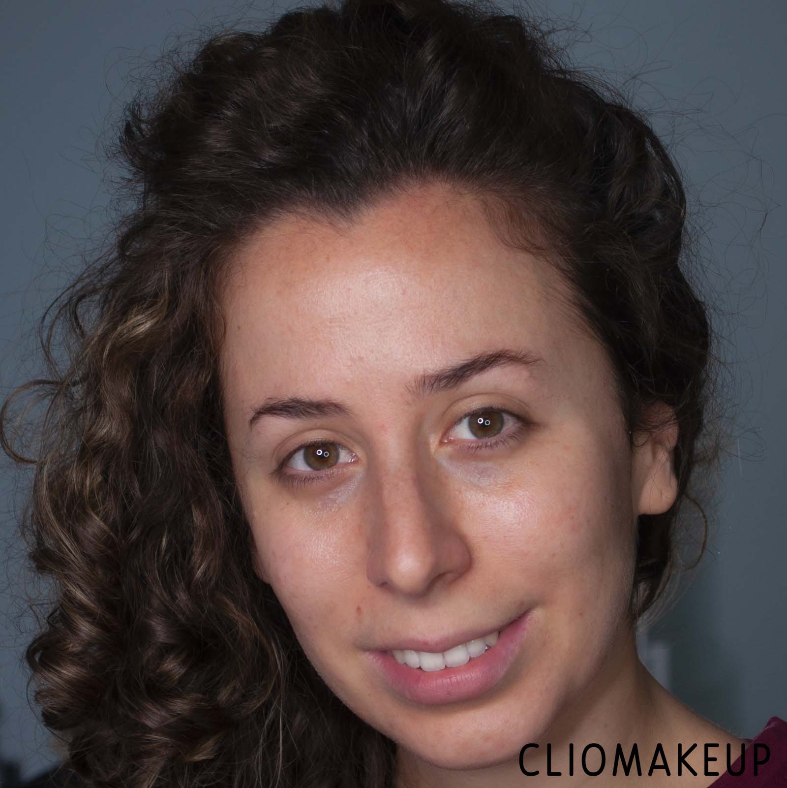 cliomakeup-recensione-fondotinta-the-ordinary-serum-foundation-lightweight-serum-formula-9