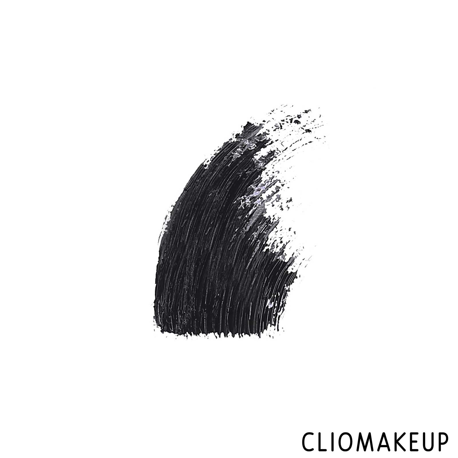 cliomakeup-recensione-mascara-l'oreal-xfiber-false-lash-xtreme-resist-waterproof-mascara-3