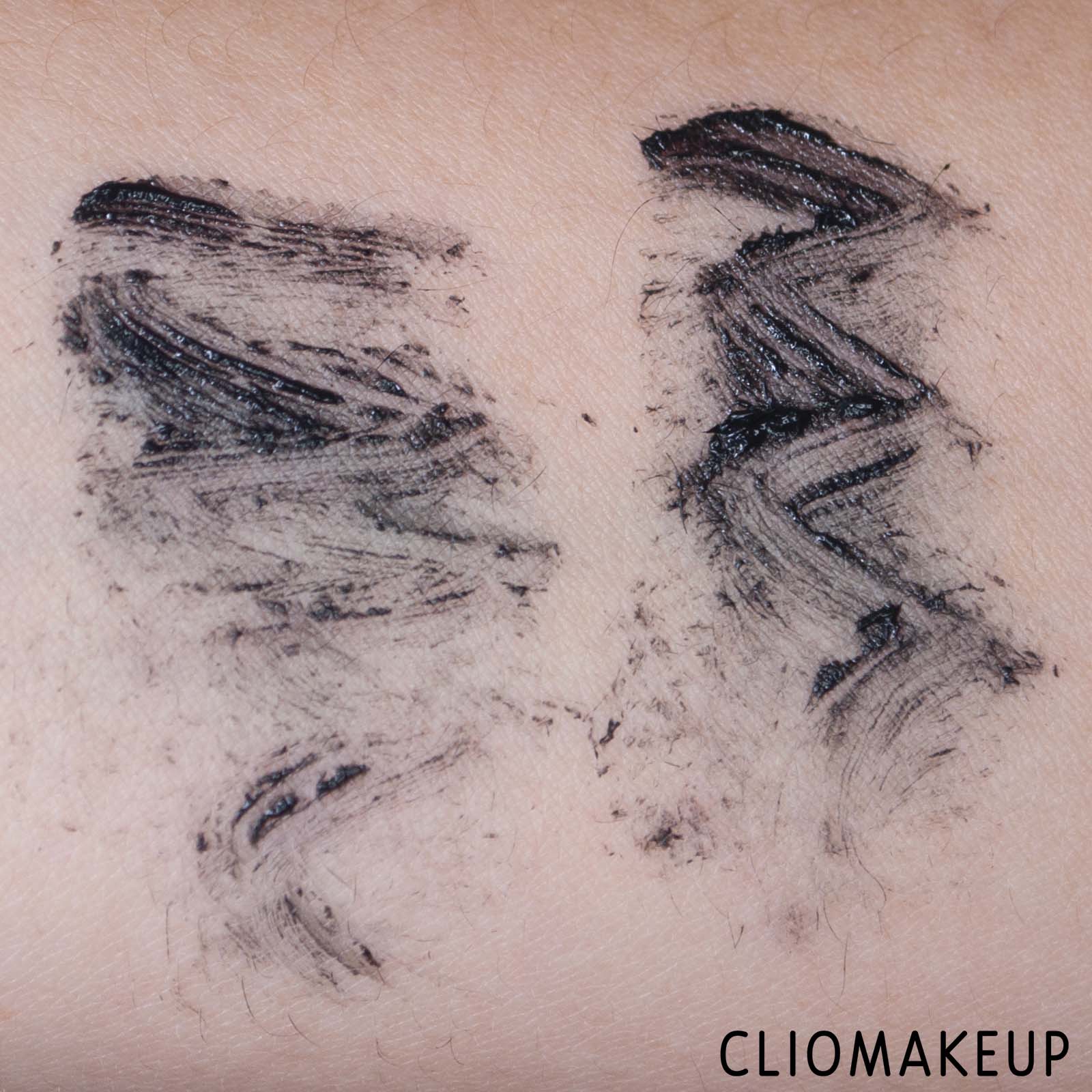 cliomakeup-recensione-mascara-l'oreal-xfiber-false-lash-xtreme-resist-waterproof-mascara-7