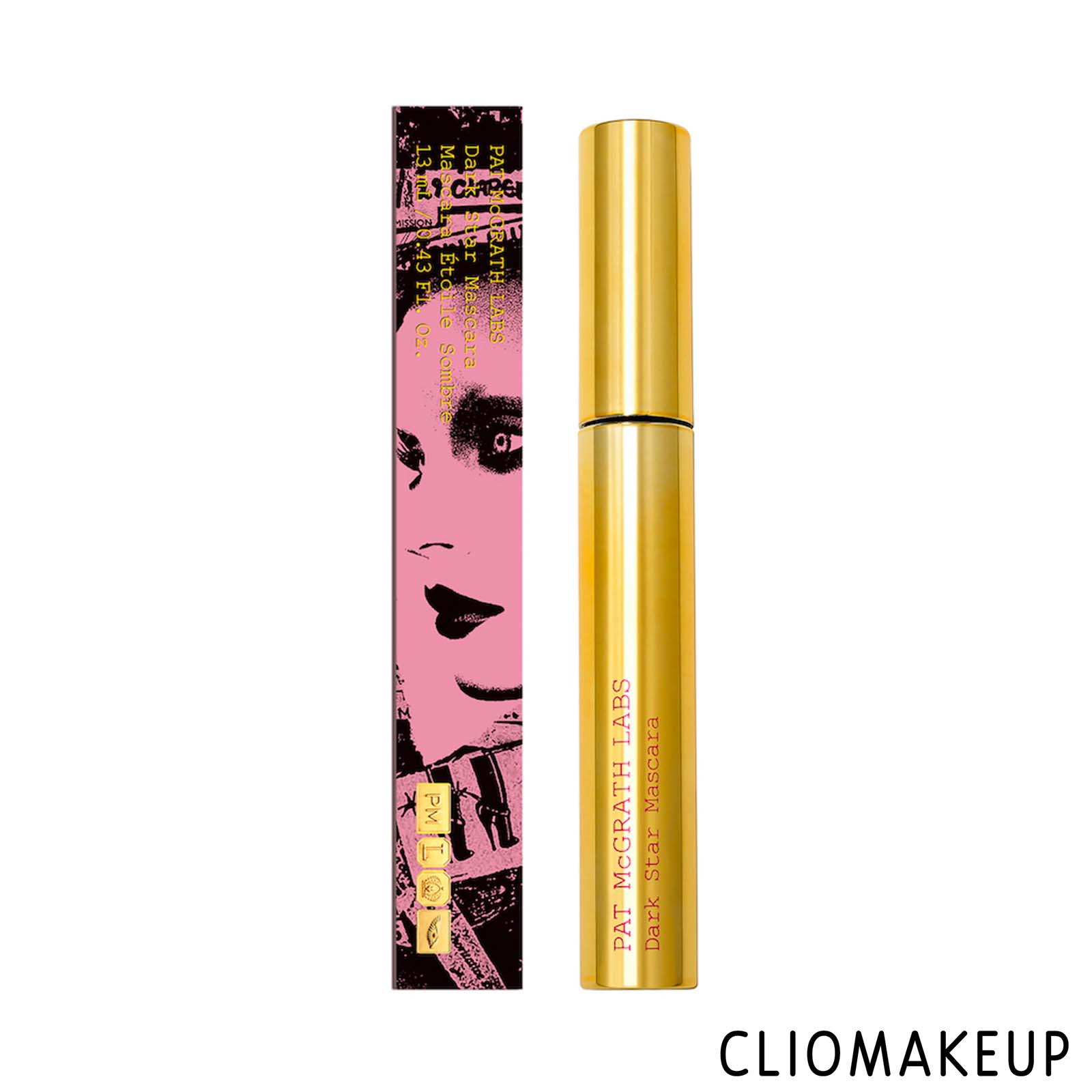 cliomakeup-recensione-mascara-pat-mcgrath-labs-dark-star-mascara-1