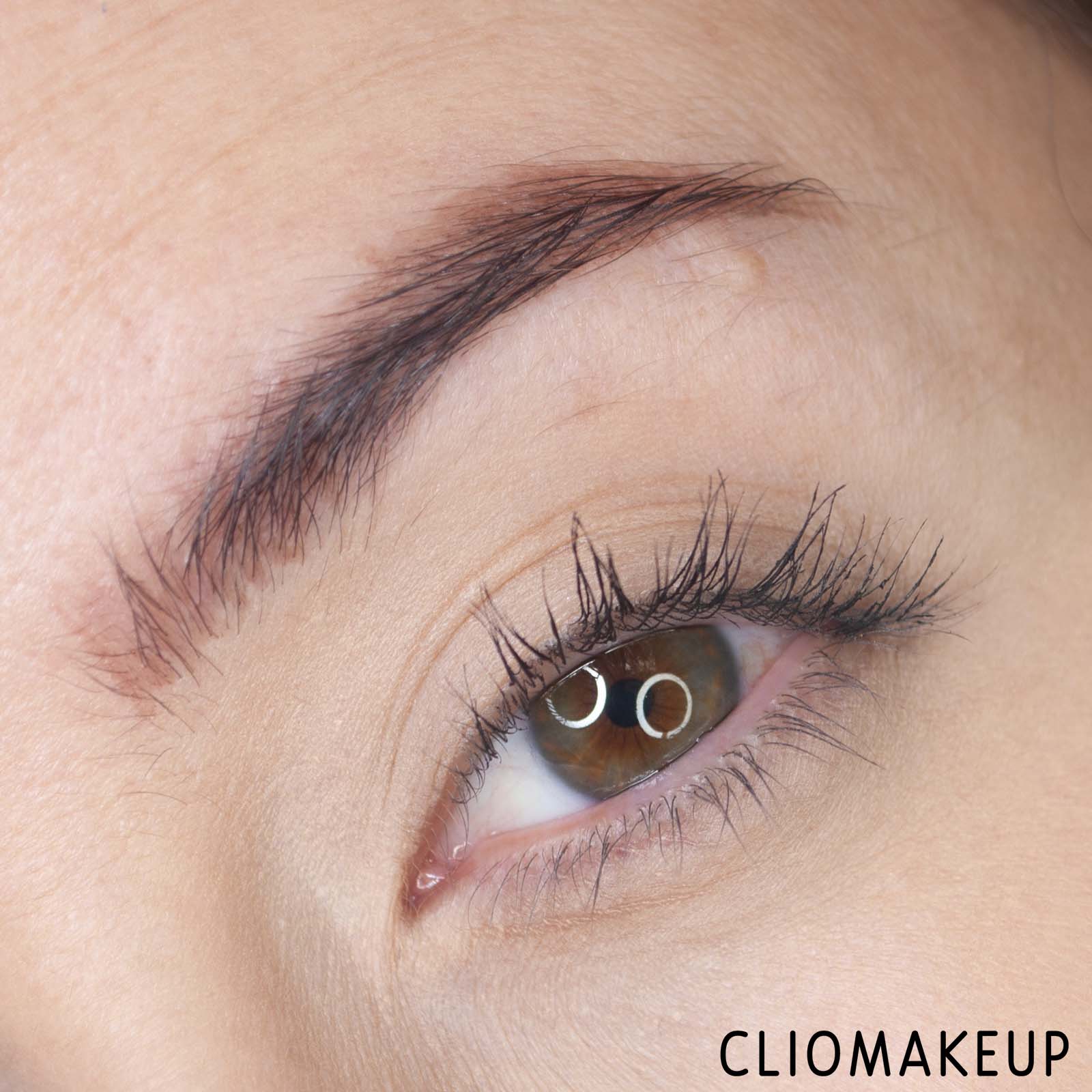 cliomakeup-recensione-mascara-pat-mcgrath-labs-dark-star-mascara-11