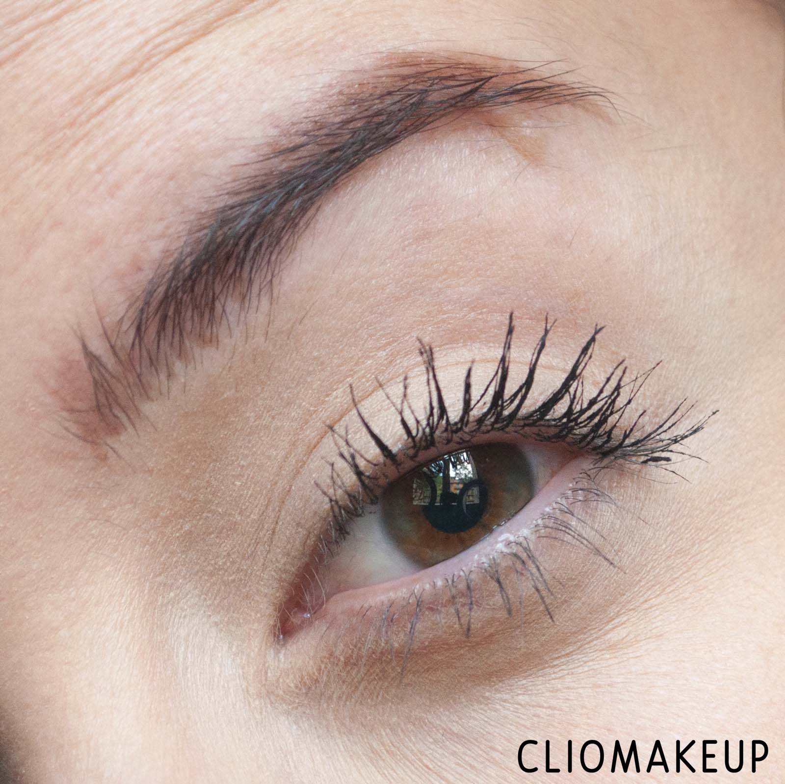 cliomakeup-recensione-mascara-pat-mcgrath-labs-dark-star-mascara-12