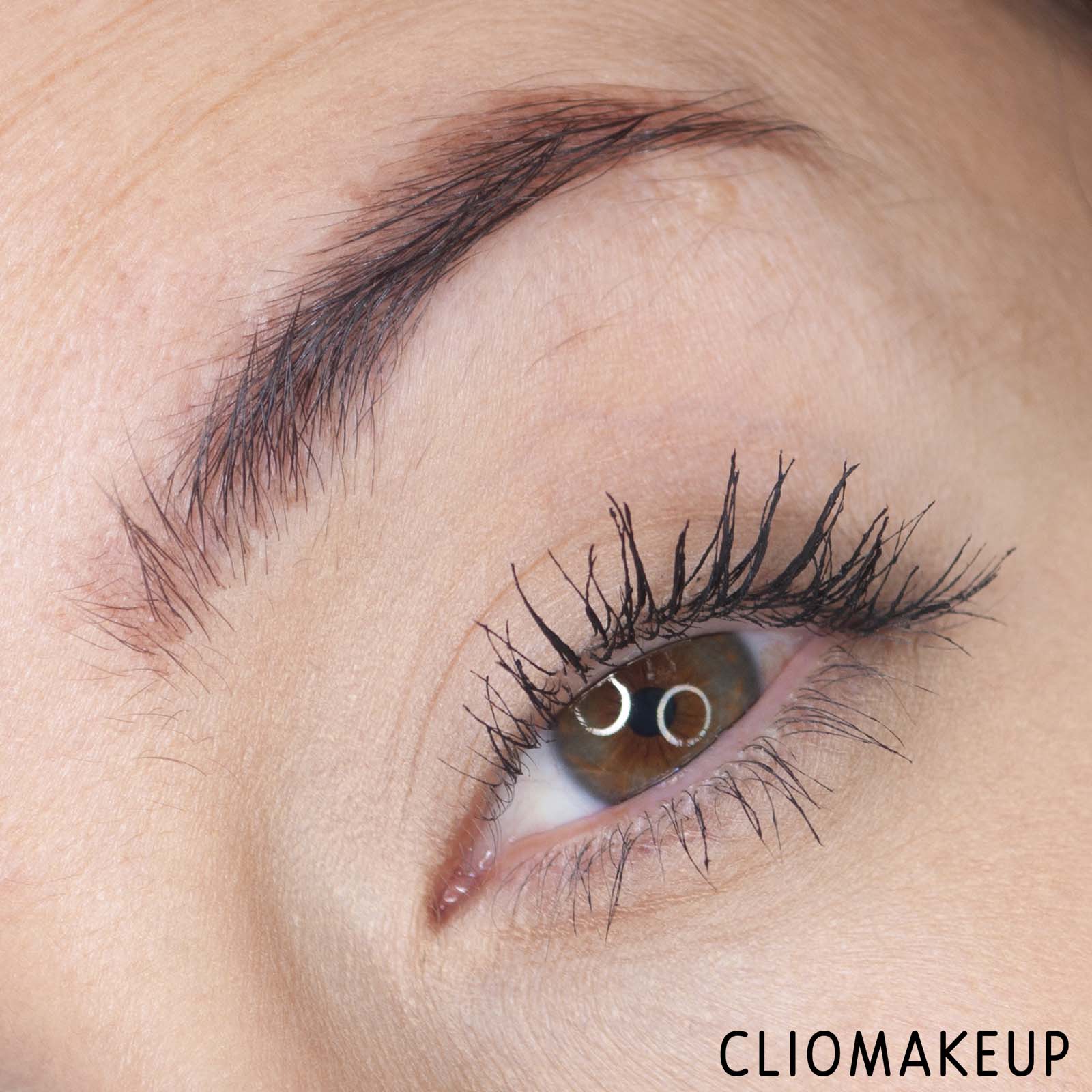 cliomakeup-recensione-mascara-pat-mcgrath-labs-dark-star-mascara-13