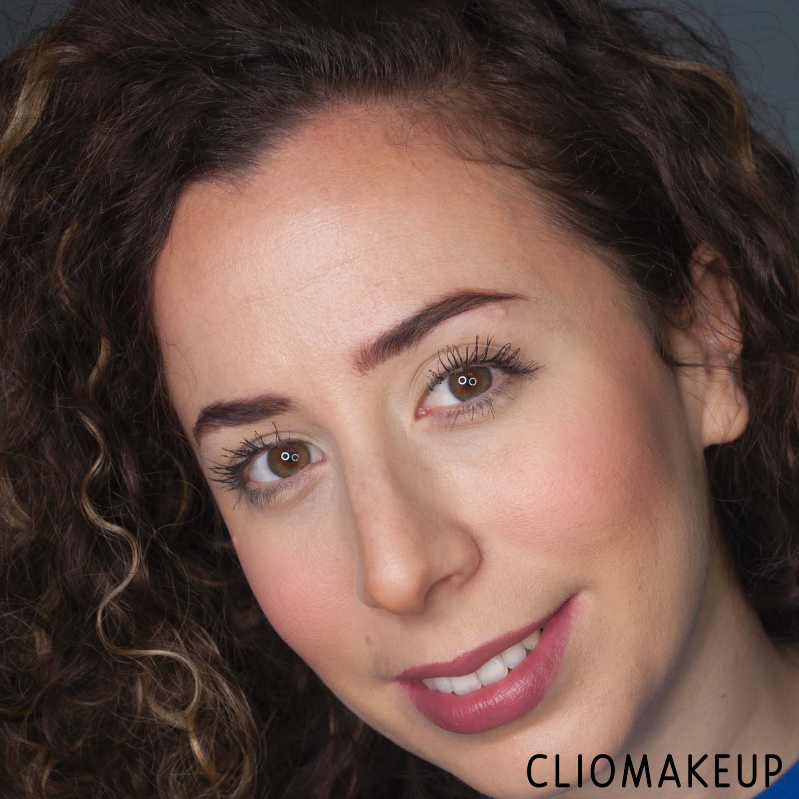 cliomakeup-recensione-mascara-pat-mcgrath-labs-dark-star-mascara-15