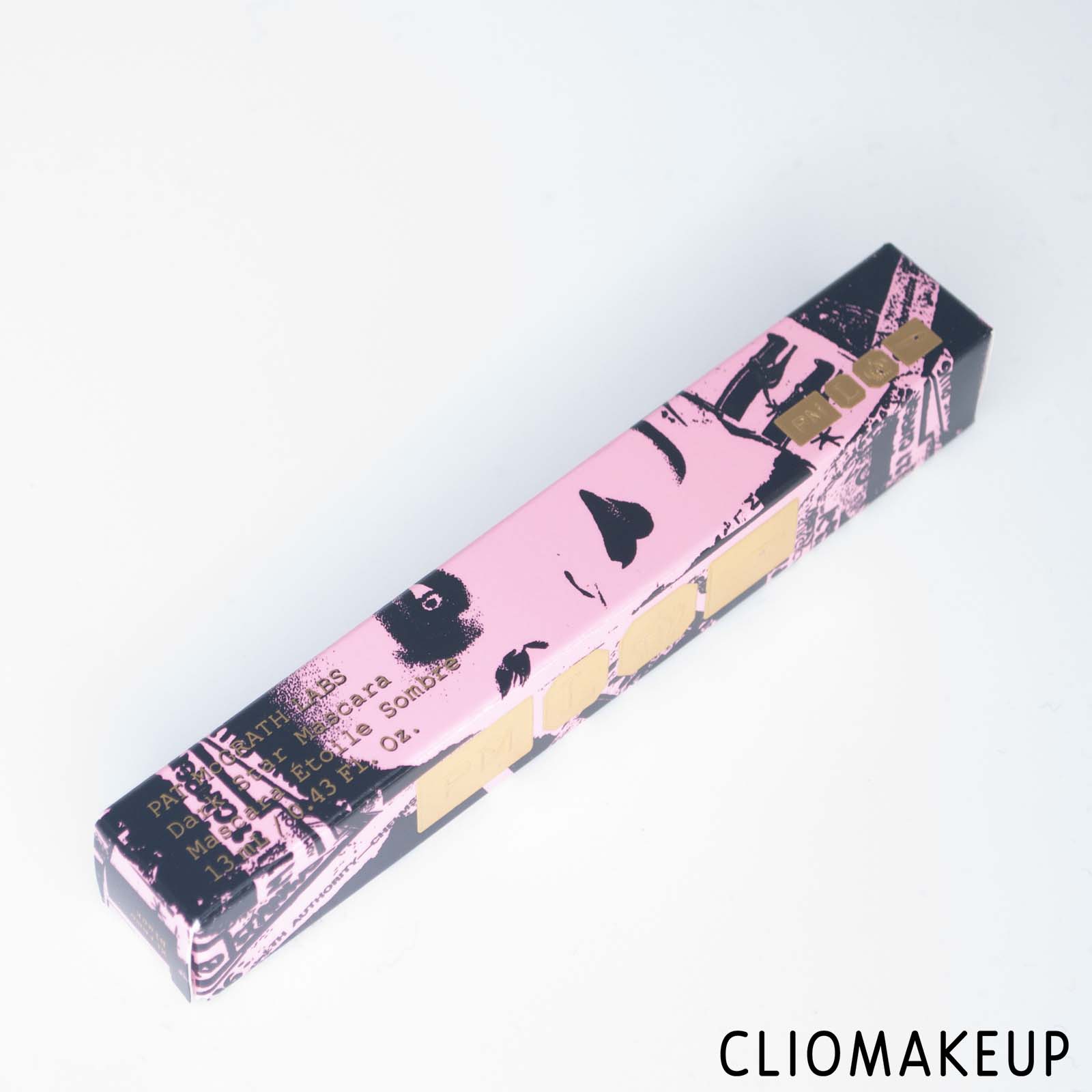 cliomakeup-recensione-mascara-pat-mcgrath-labs-dark-star-mascara-2