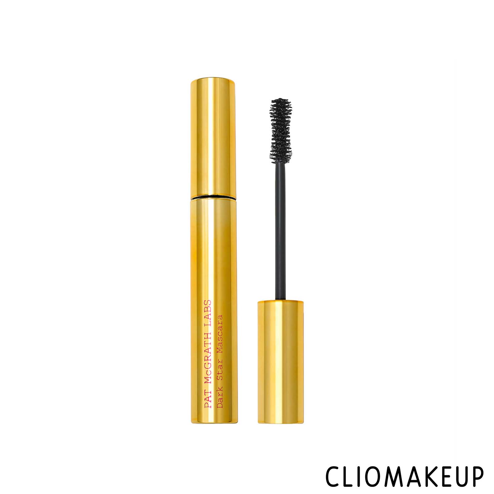 cliomakeup-recensione-mascara-pat-mcgrath-labs-dark-star-mascara-3