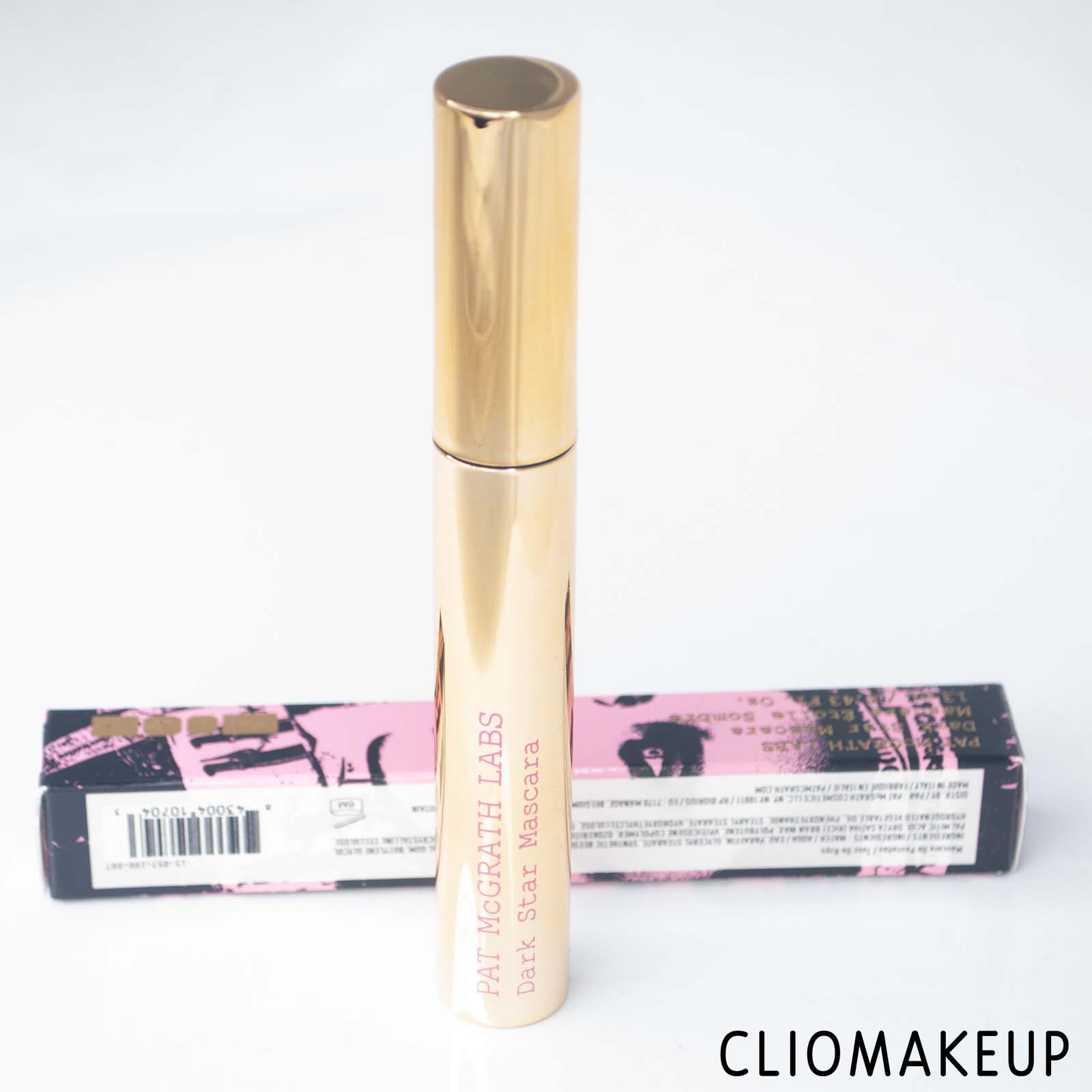cliomakeup-recensione-mascara-pat-mcgrath-labs-dark-star-mascara-4