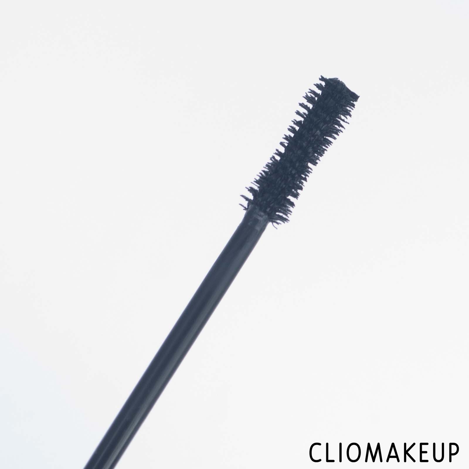 cliomakeup-recensione-mascara-pat-mcgrath-labs-dark-star-mascara-5