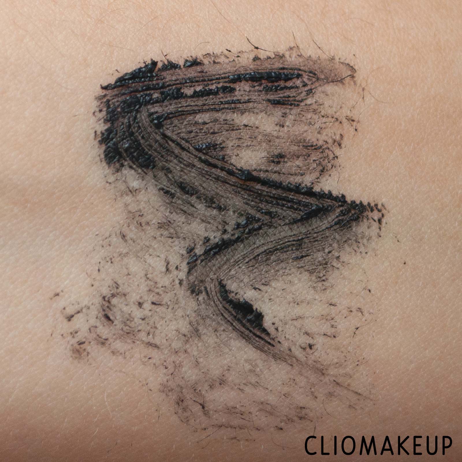 cliomakeup-recensione-mascara-pat-mcgrath-labs-dark-star-mascara-6