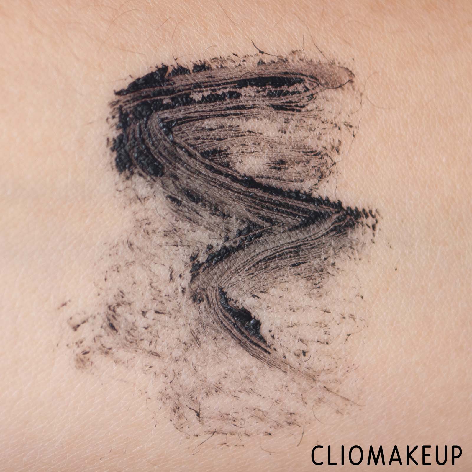 cliomakeup-recensione-mascara-pat-mcgrath-labs-dark-star-mascara-7