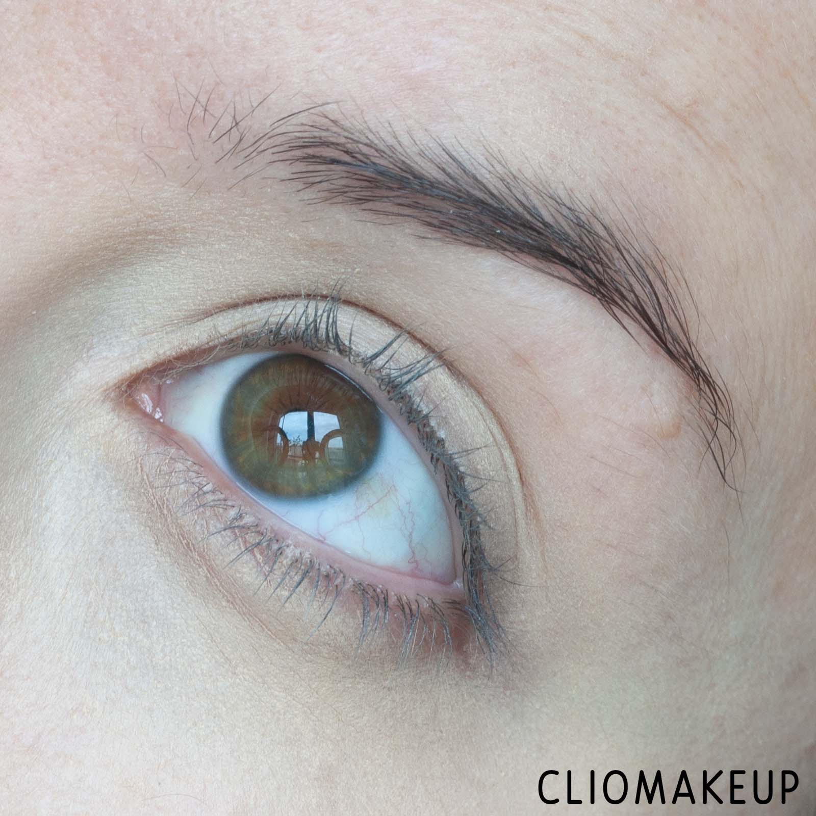 cliomakeup-recensione-mascara-pat-mcgrath-labs-dark-star-mascara-9