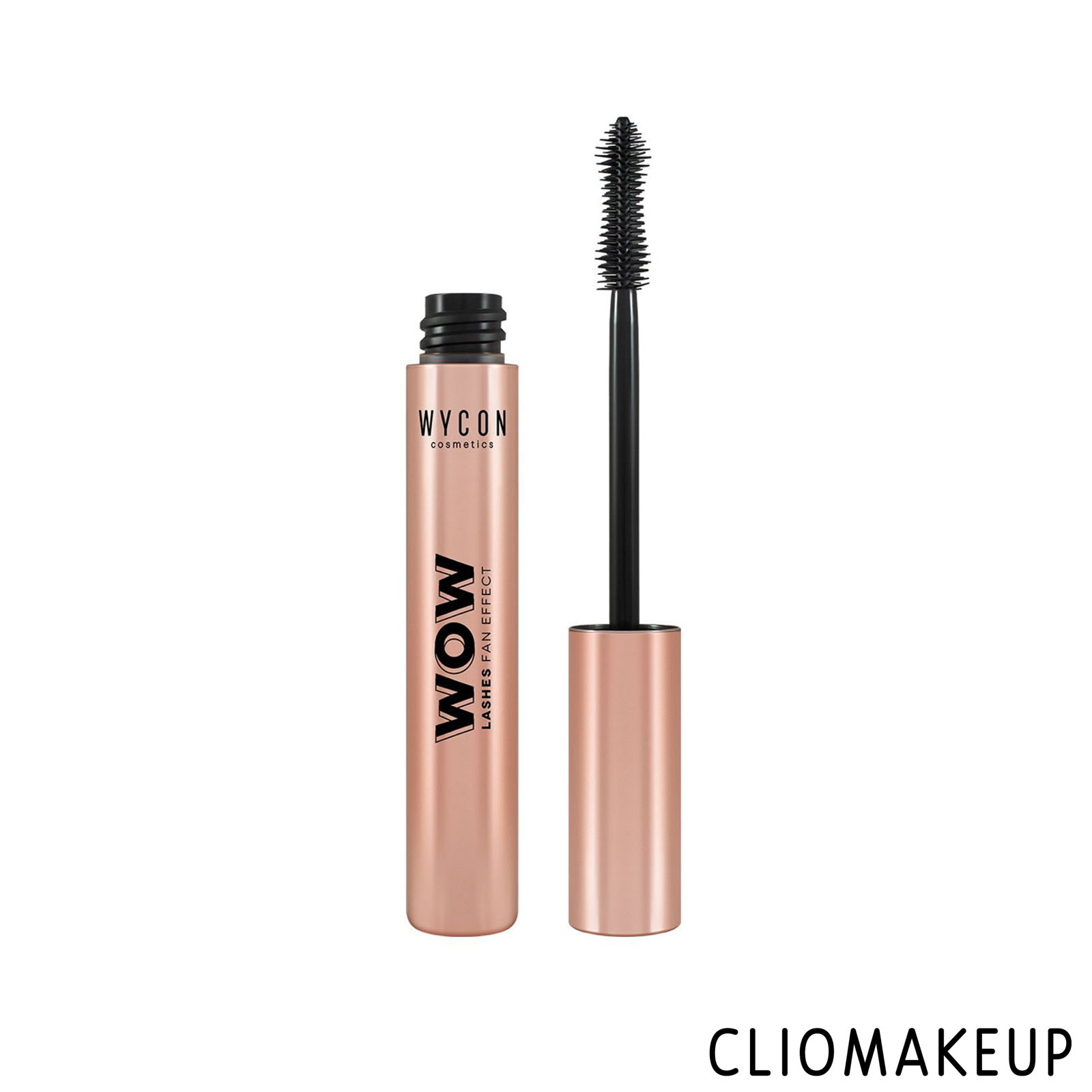 cliomakeup-recensione-mascara-wycon-wow-lashes-fan-effect-1