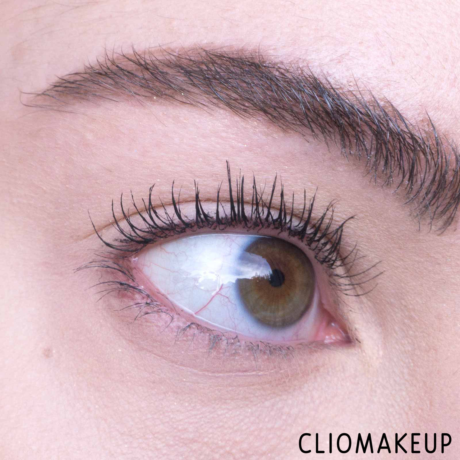 cliomakeup-recensione-mascara-wycon-wow-lashes-fan-effect-10