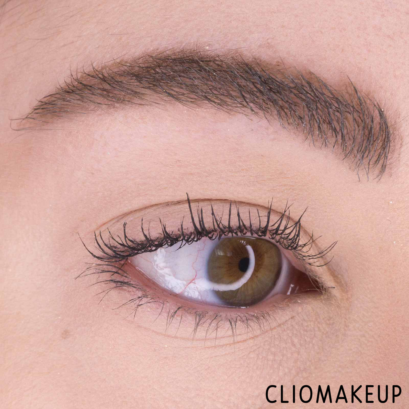 cliomakeup-recensione-mascara-wycon-wow-lashes-fan-effect-11