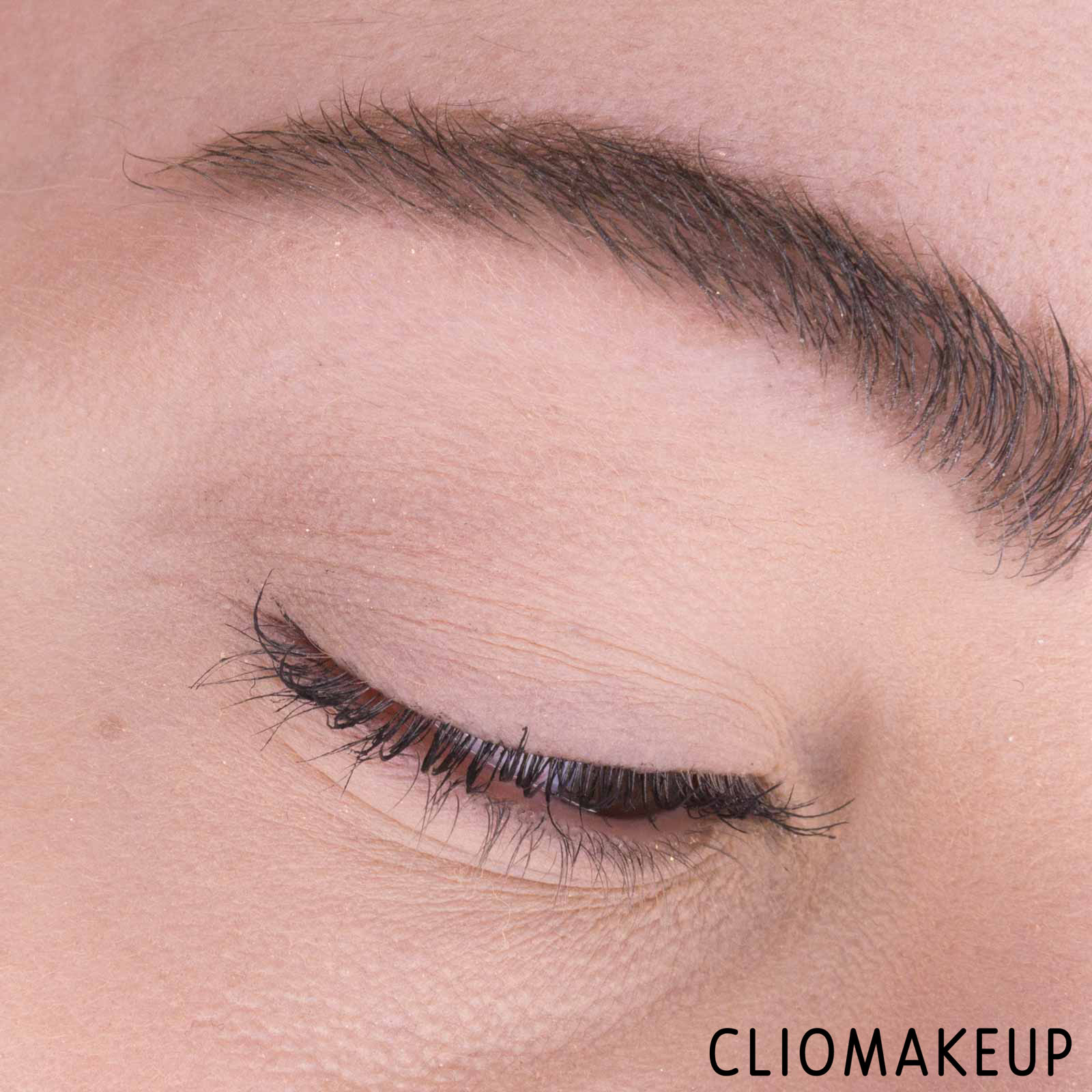 cliomakeup-recensione-mascara-wycon-wow-lashes-fan-effect-12