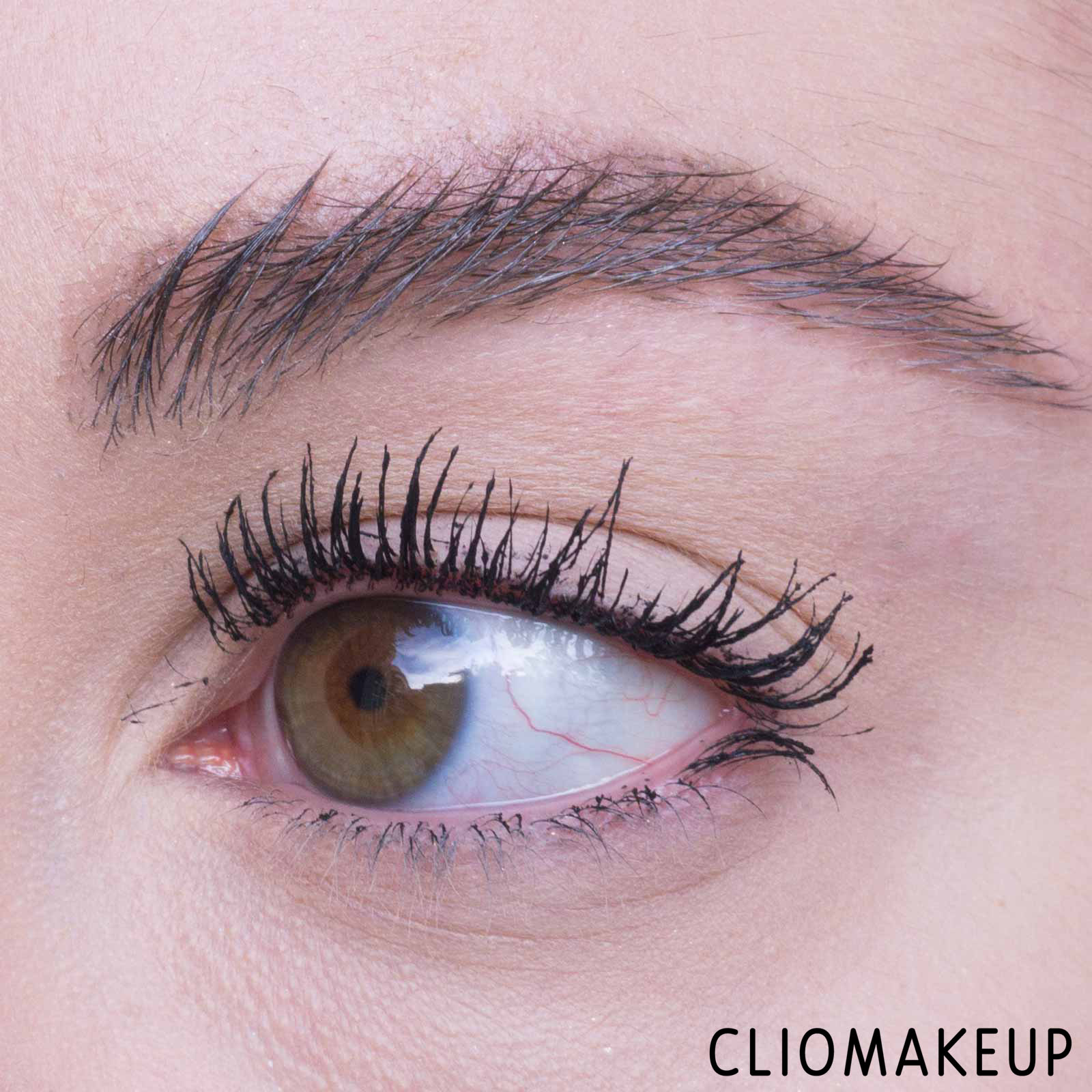 cliomakeup-recensione-mascara-wycon-wow-lashes-fan-effect-13