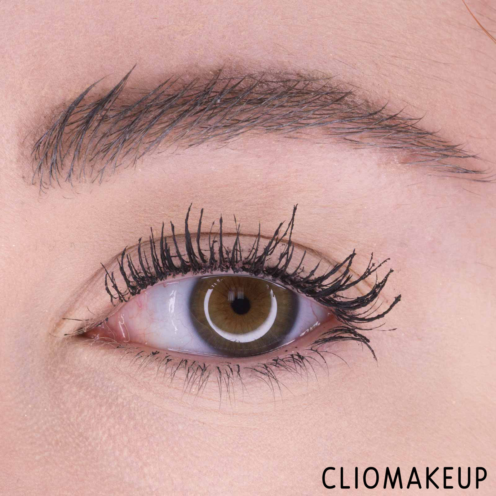 cliomakeup-recensione-mascara-wycon-wow-lashes-fan-effect-14