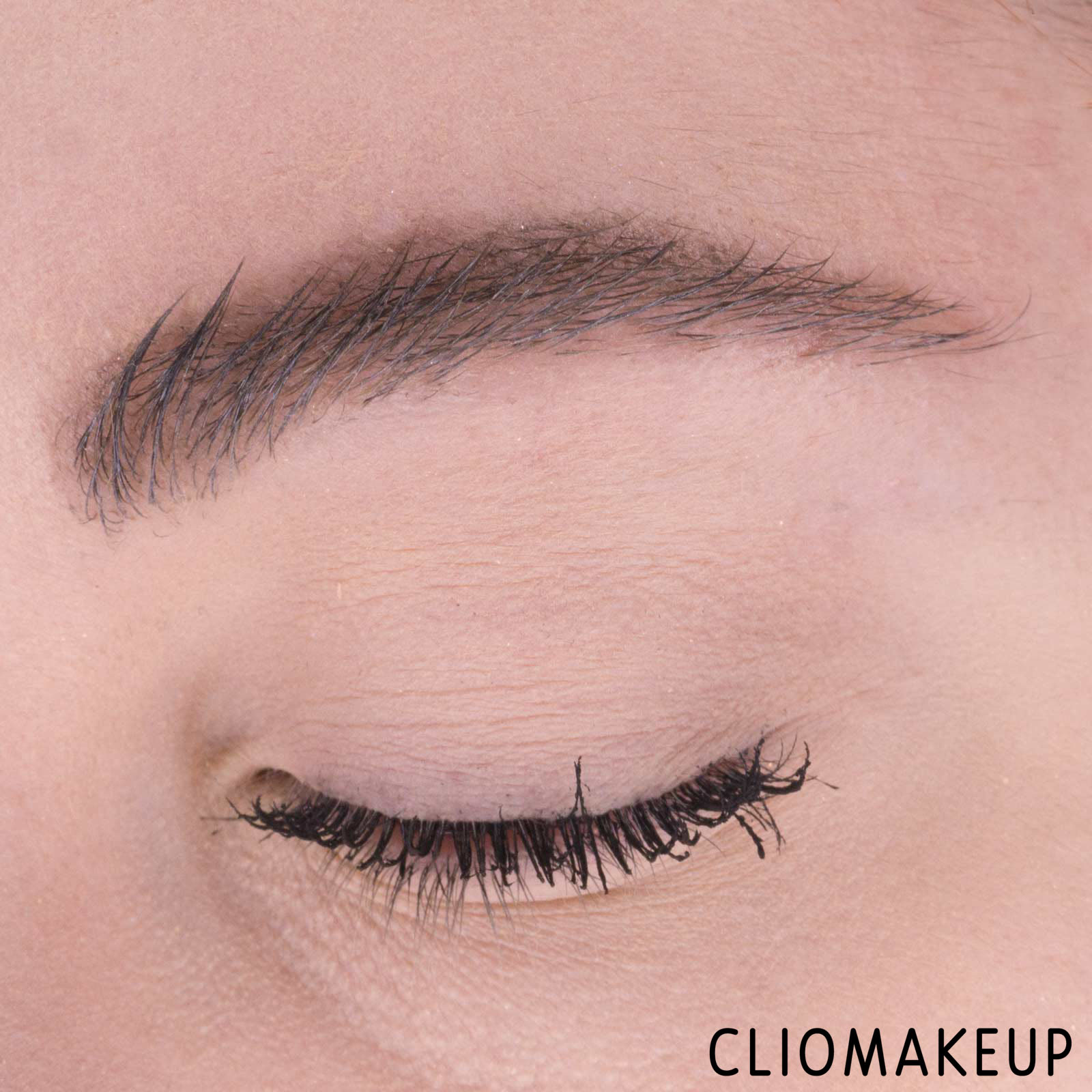cliomakeup-recensione-mascara-wycon-wow-lashes-fan-effect-15