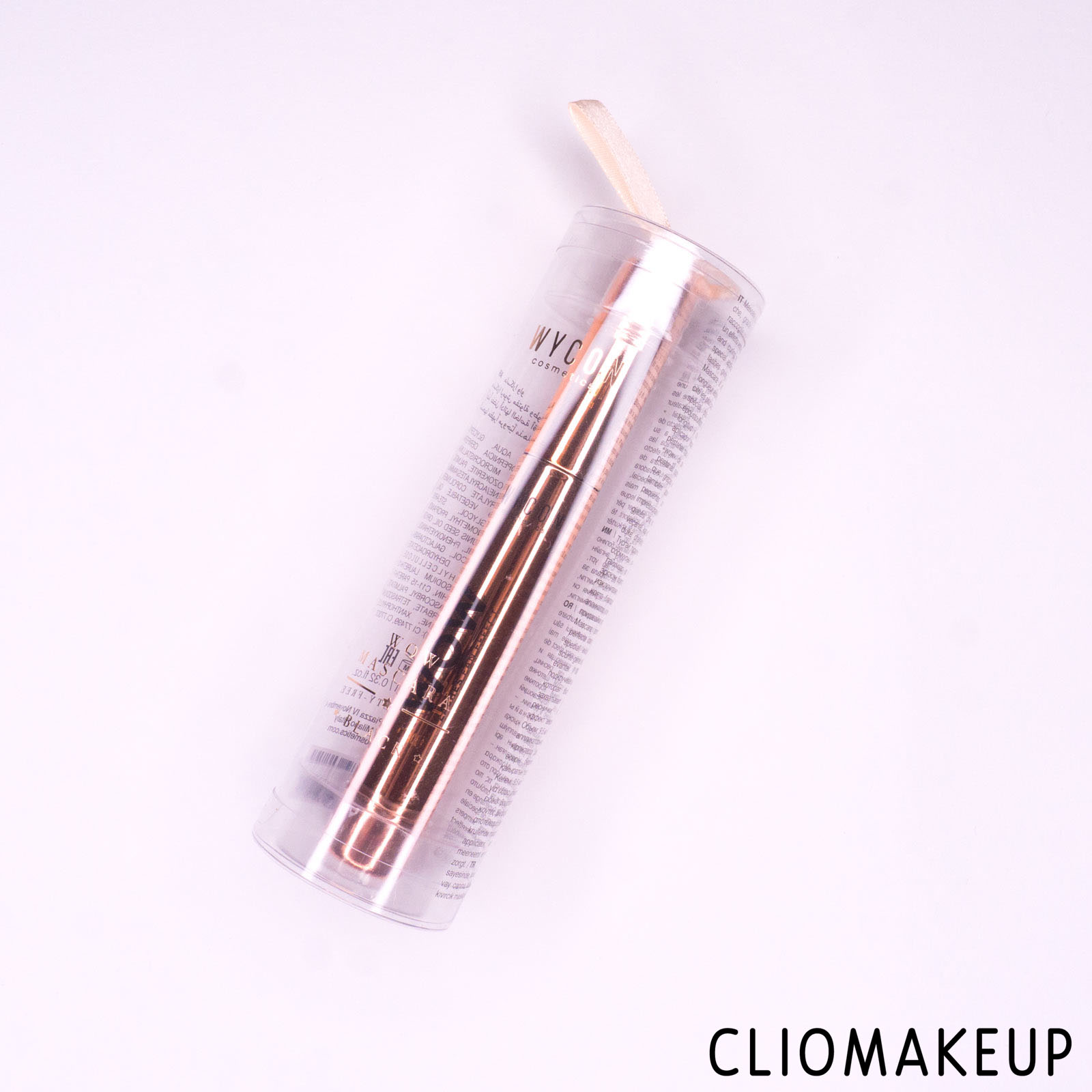 cliomakeup-recensione-mascara-wycon-wow-lashes-fan-effect-2