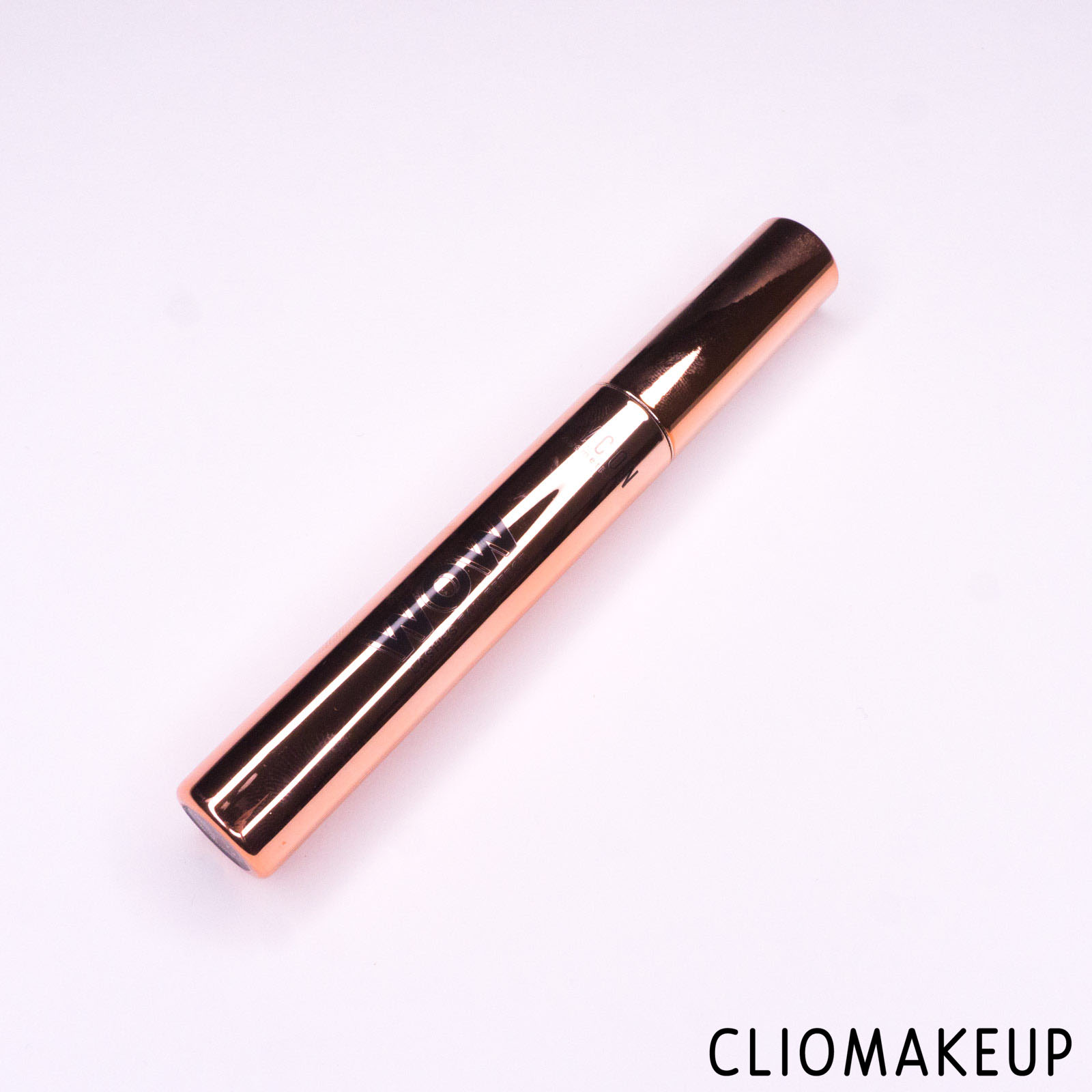 cliomakeup-recensione-mascara-wycon-wow-lashes-fan-effect-3