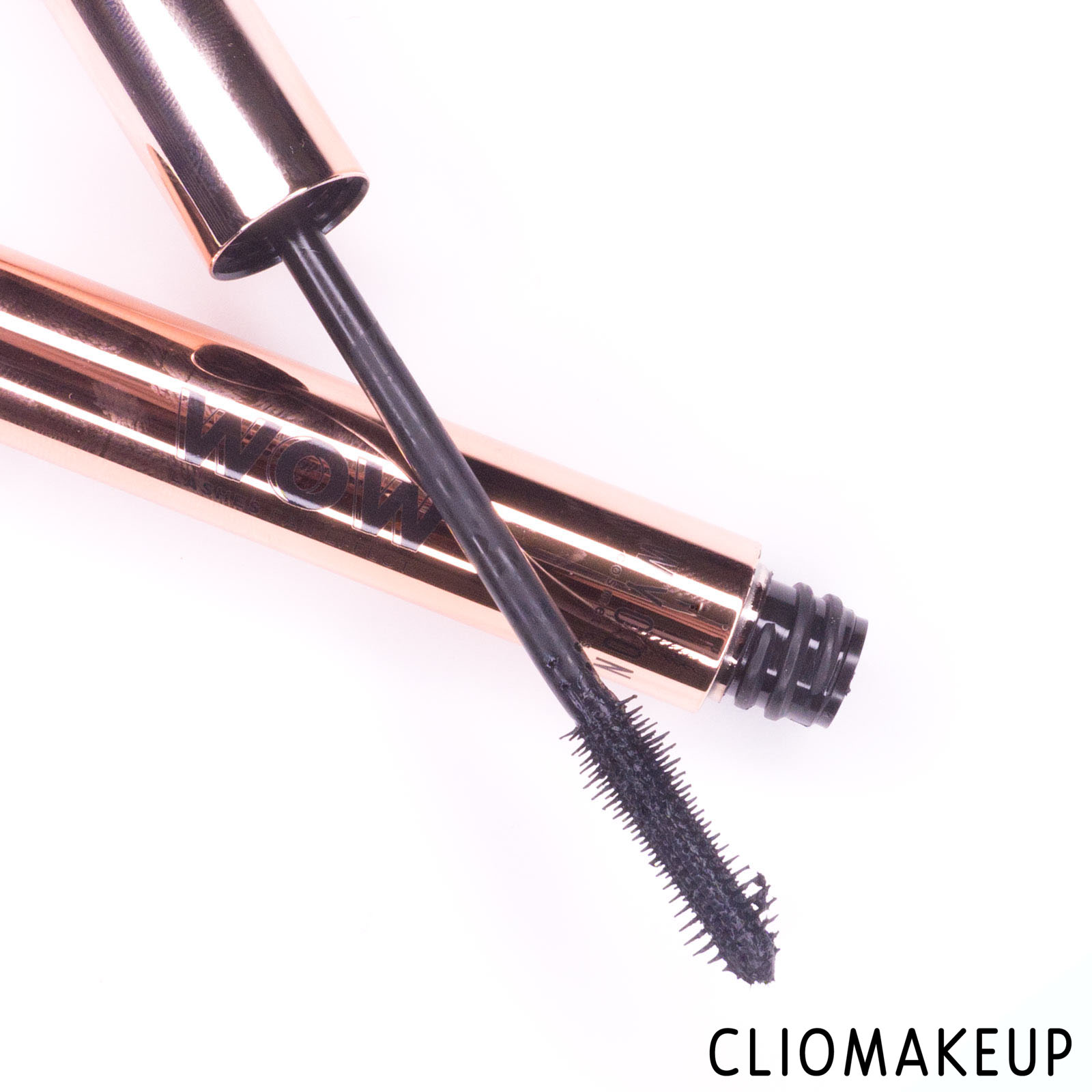 cliomakeup-recensione-mascara-wycon-wow-lashes-fan-effect-4