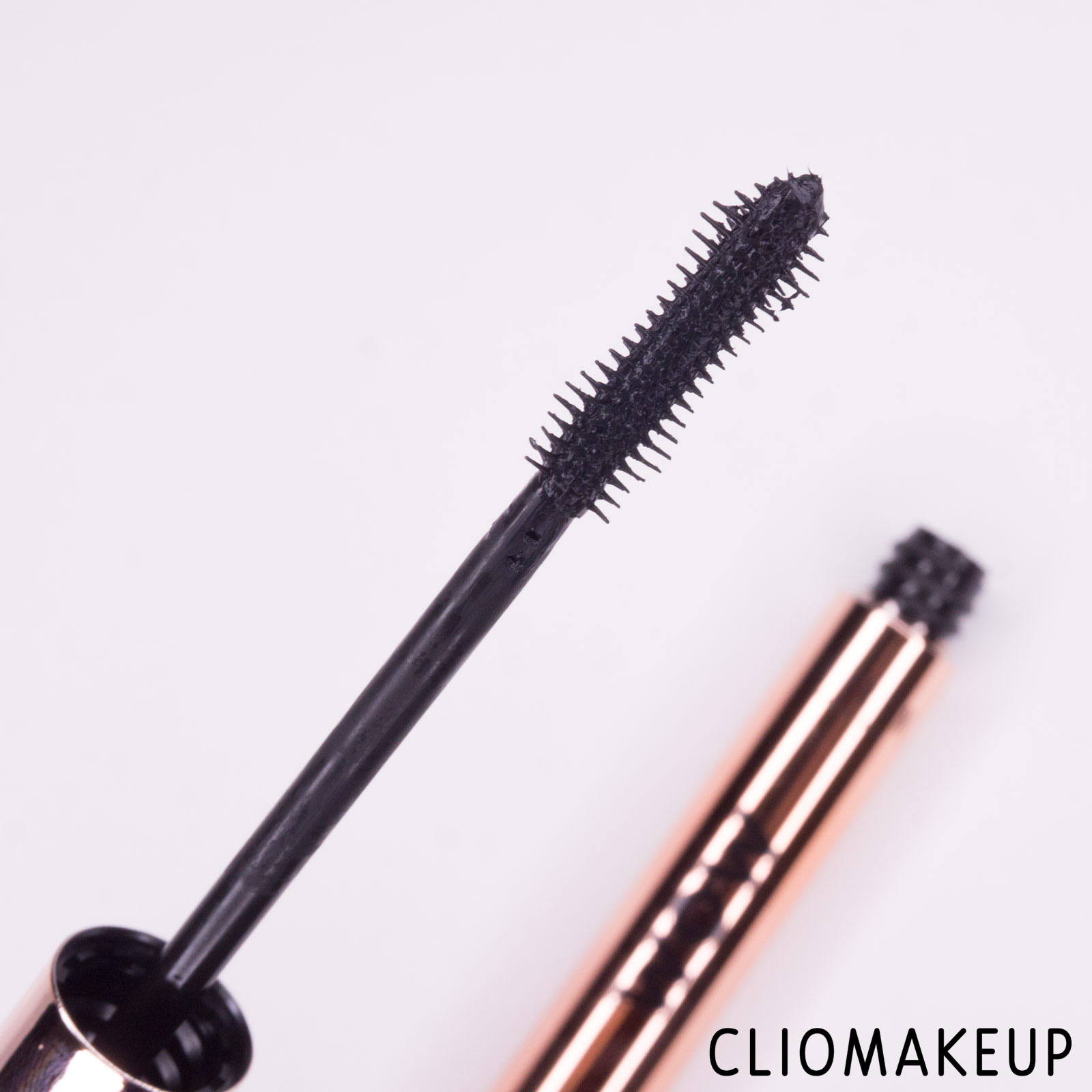 cliomakeup-recensione-mascara-wycon-wow-lashes-fan-effect-5