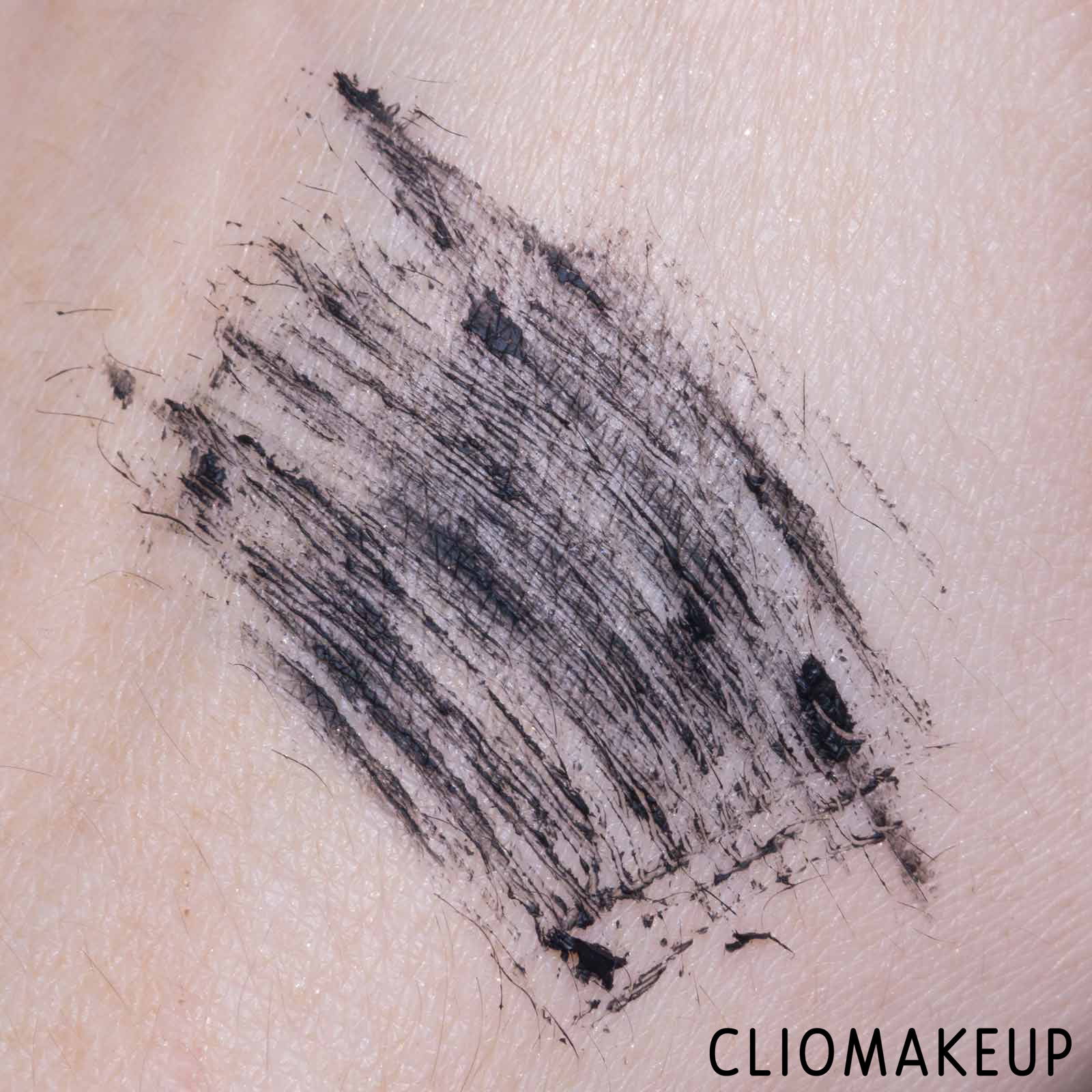 cliomakeup-recensione-mascara-wycon-wow-lashes-fan-effect-6