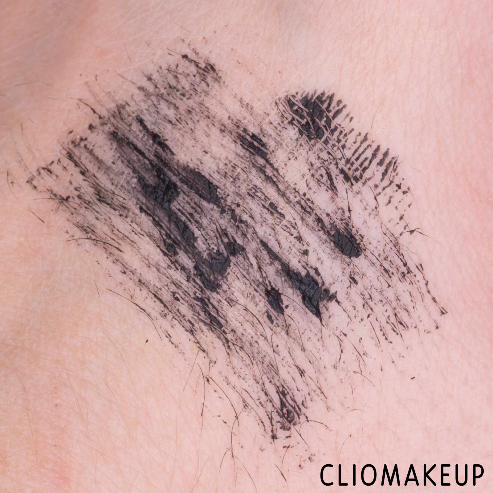 cliomakeup-recensione-mascara-wycon-wow-lashes-fan-effect-7