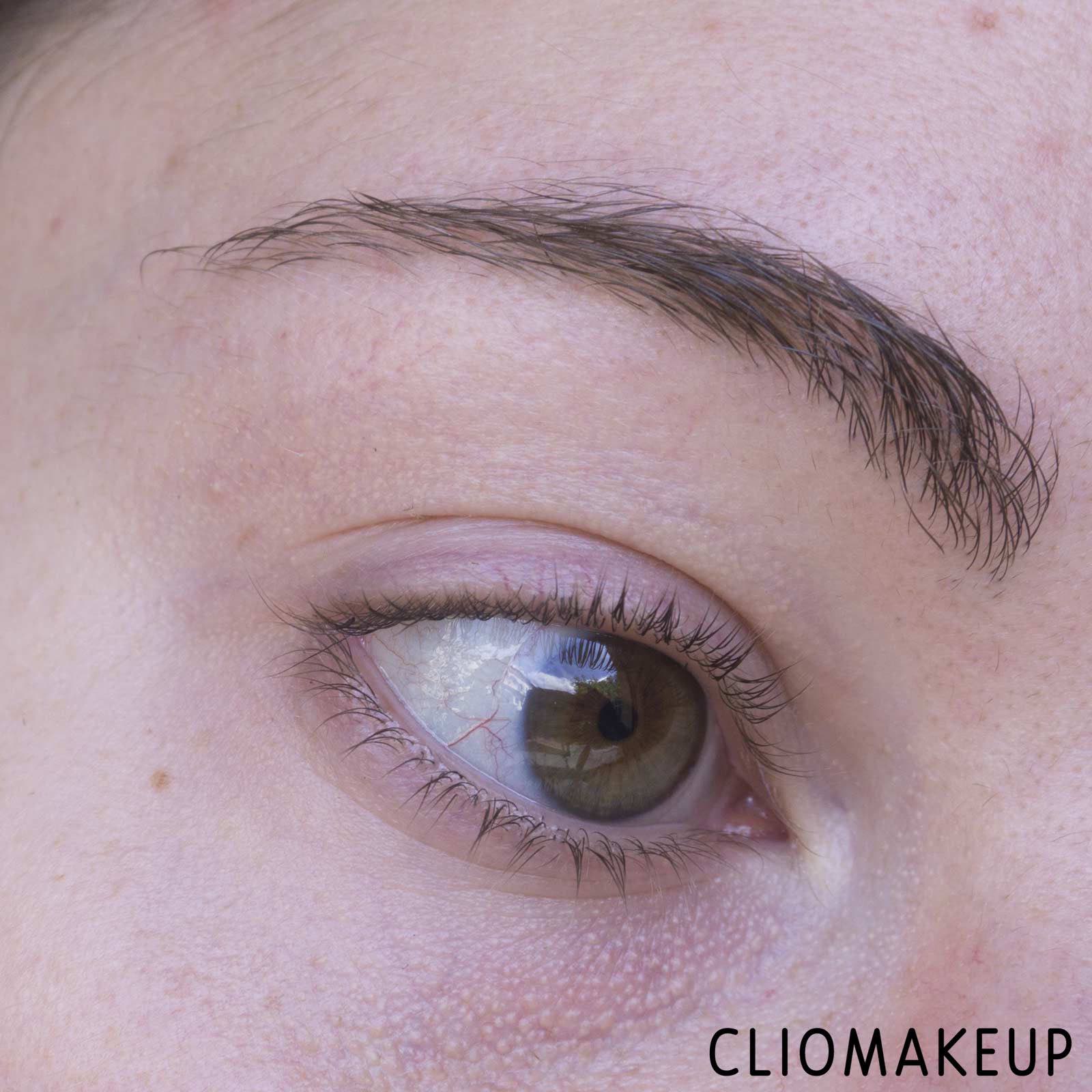 cliomakeup-recensione-mascara-wycon-wow-lashes-fan-effect-8