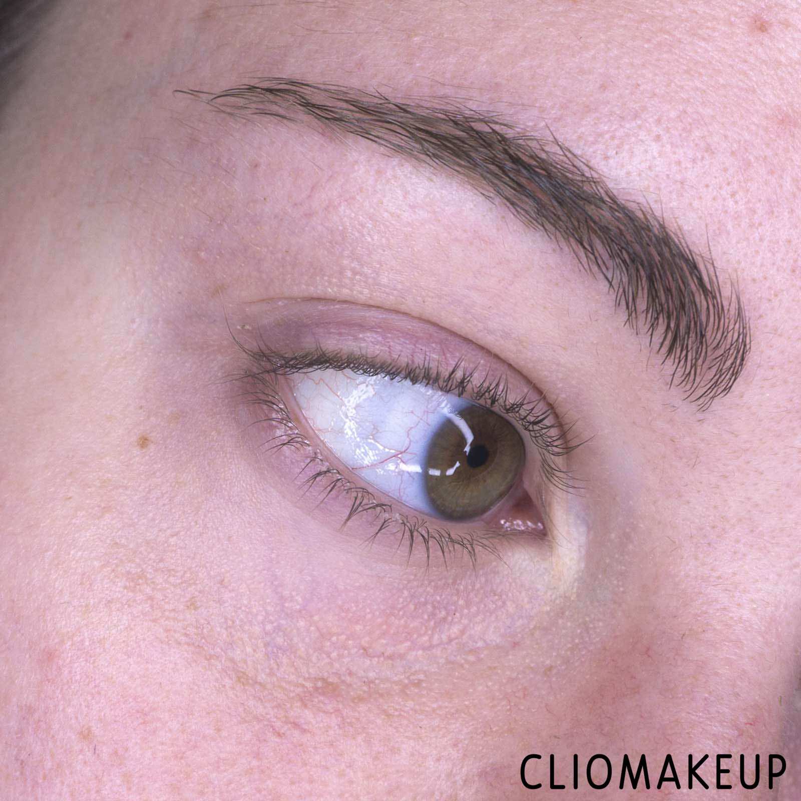 cliomakeup-recensione-mascara-wycon-wow-lashes-fan-effect-9