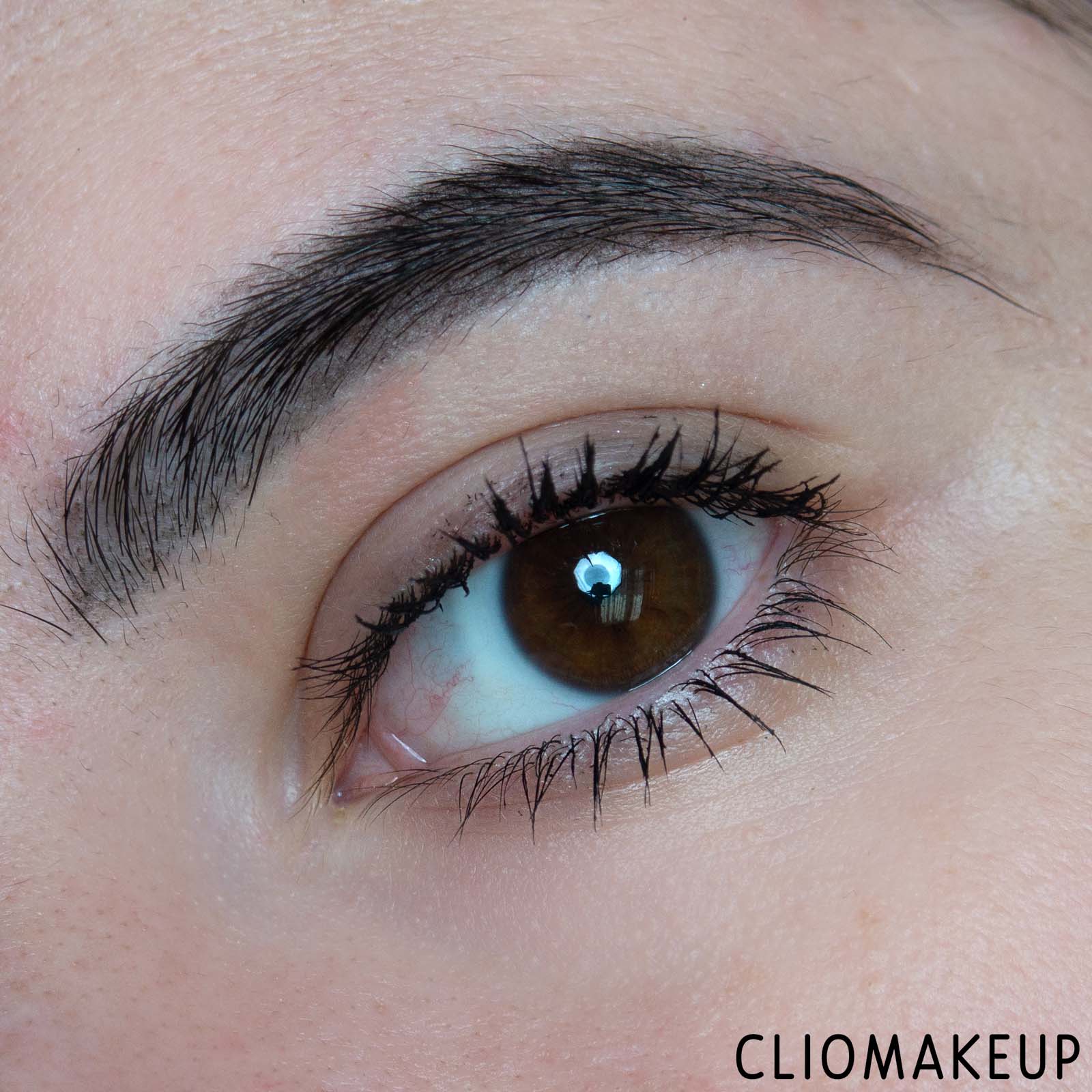 cliomakeup-recensione-matita-sopracciglia-astra-geisha-brows-micro-precision-pencil-11