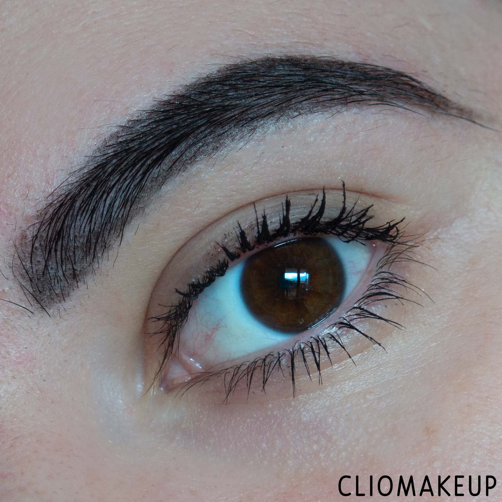 cliomakeup-recensione-matita-sopracciglia-astra-geisha-brows-micro-precision-pencil-12