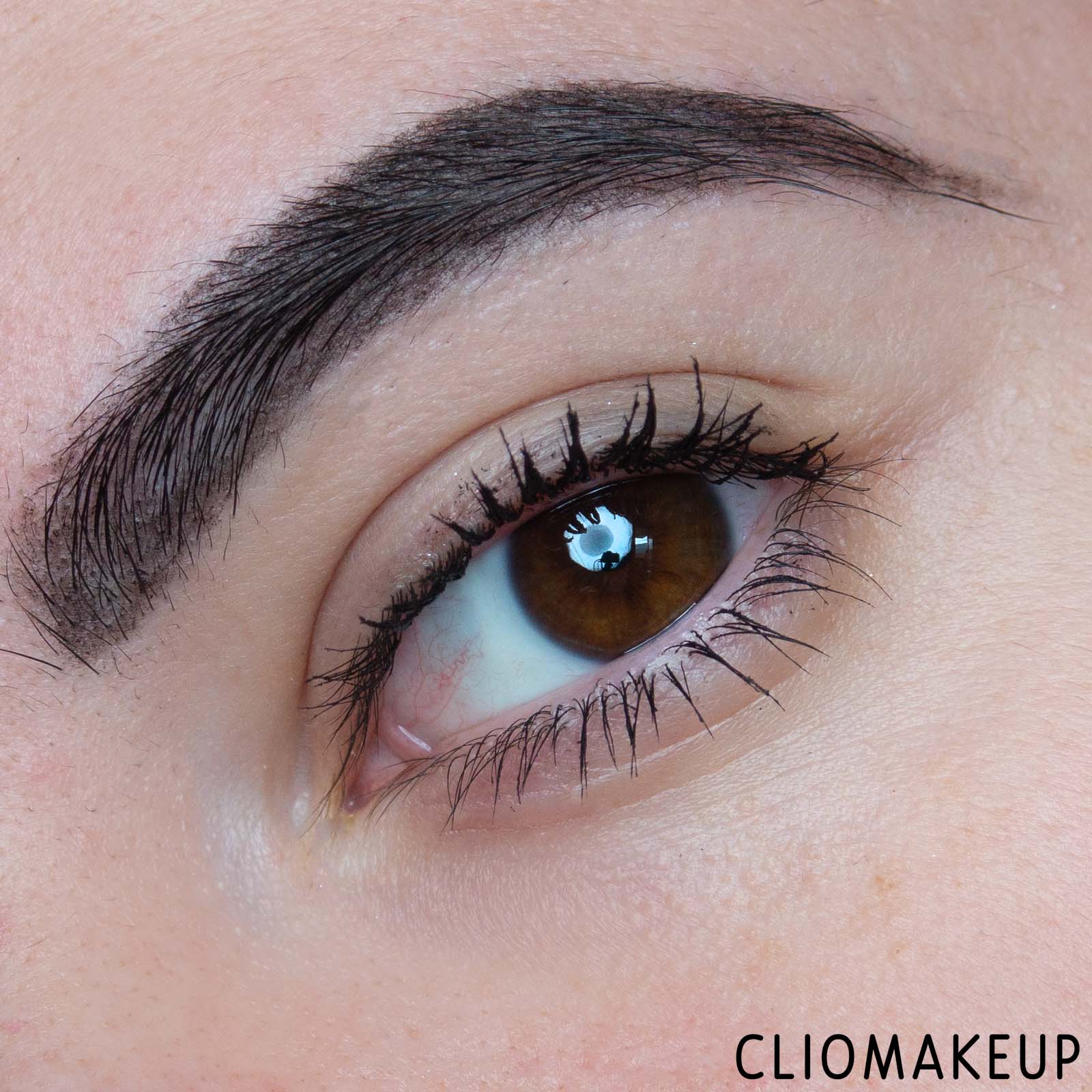cliomakeup-recensione-matita-sopracciglia-astra-geisha-brows-micro-precision-pencil-13