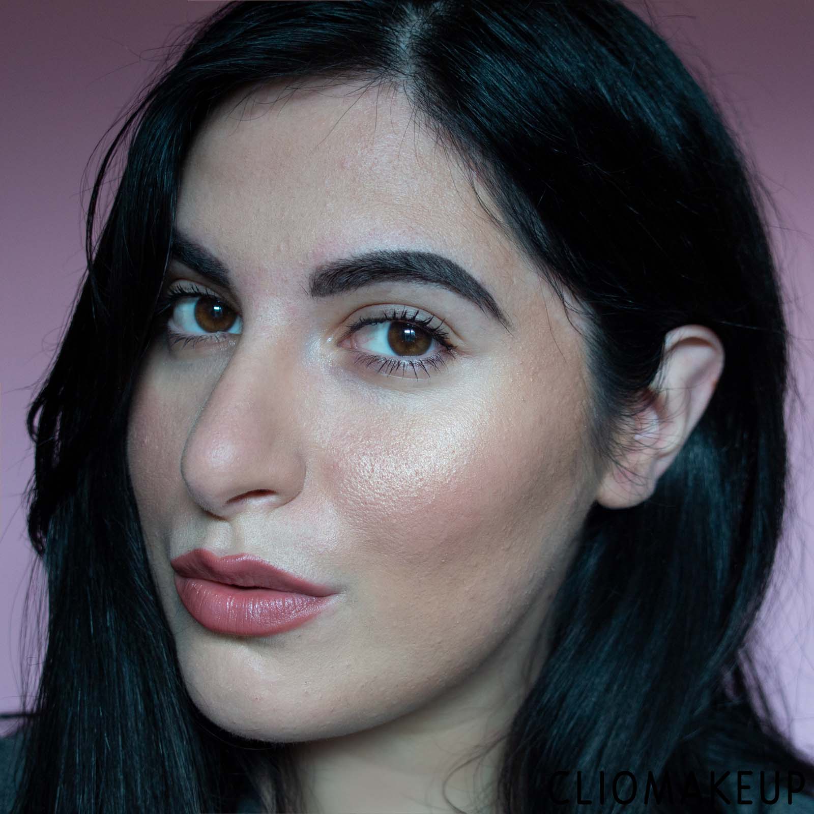 cliomakeup-recensione-matita-sopracciglia-astra-geisha-brows-micro-precision-pencil-14
