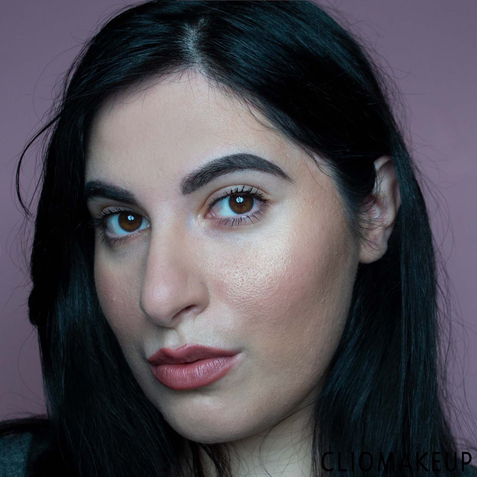 cliomakeup-recensione-matita-sopracciglia-astra-geisha-brows-micro-precision-pencil-15