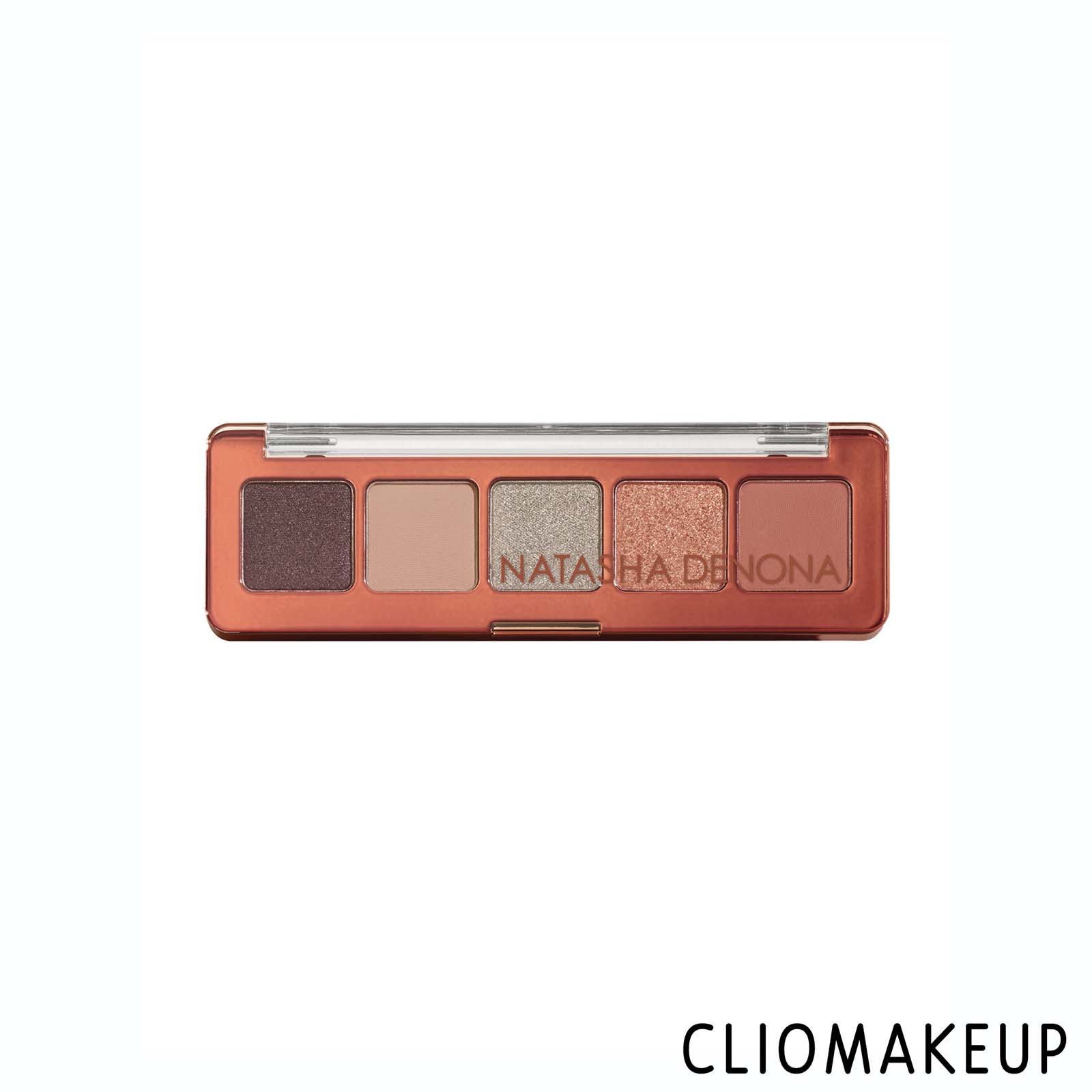 cliomakeup-recensione-palette-natasha-denona-mini-zendo-palette-1
