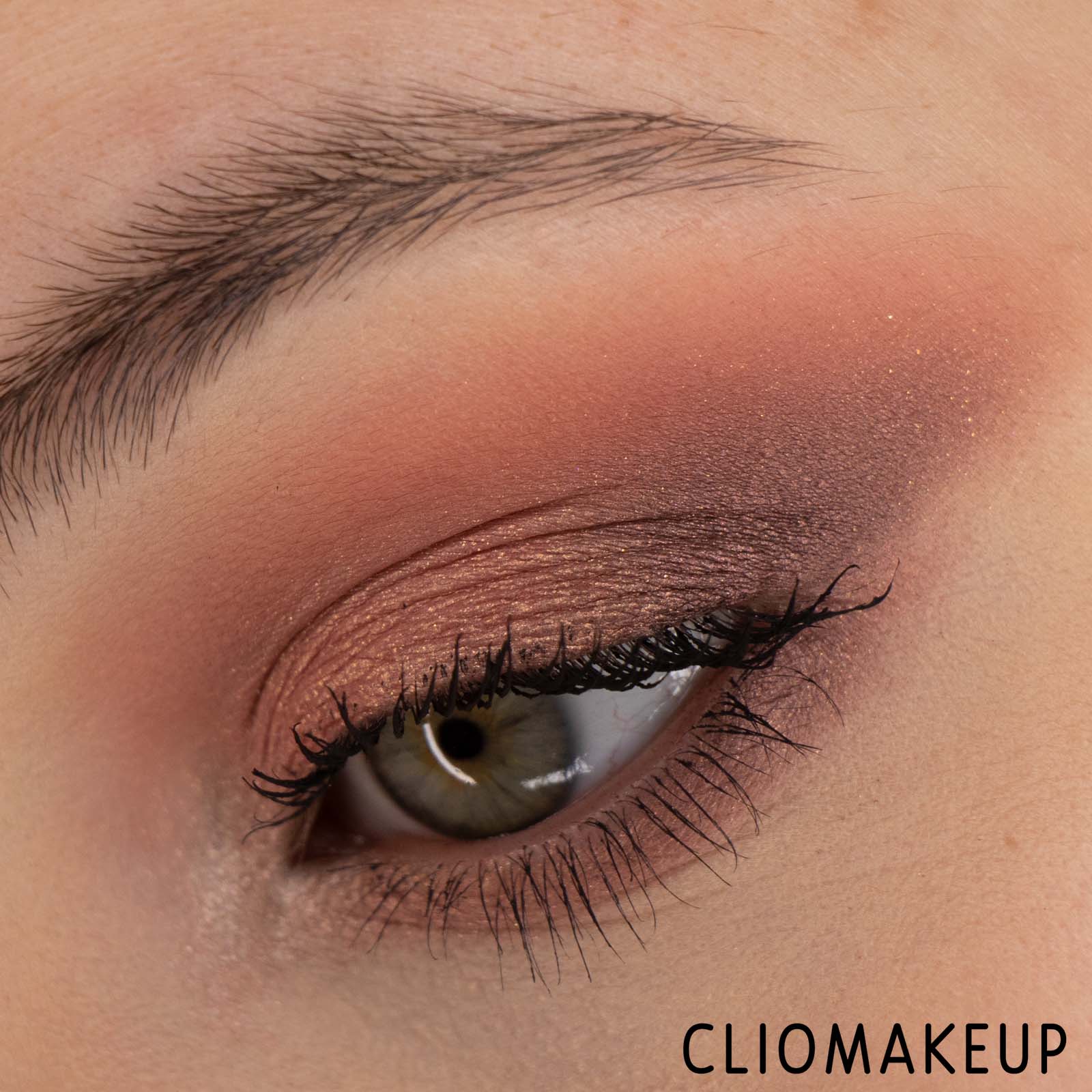 cliomakeup-recensione-palette-natasha-denona-mini-zendo-palette-11
