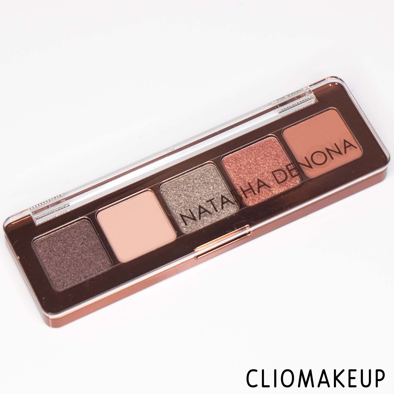 cliomakeup-recensione-palette-natasha-denona-mini-zendo-palette-4